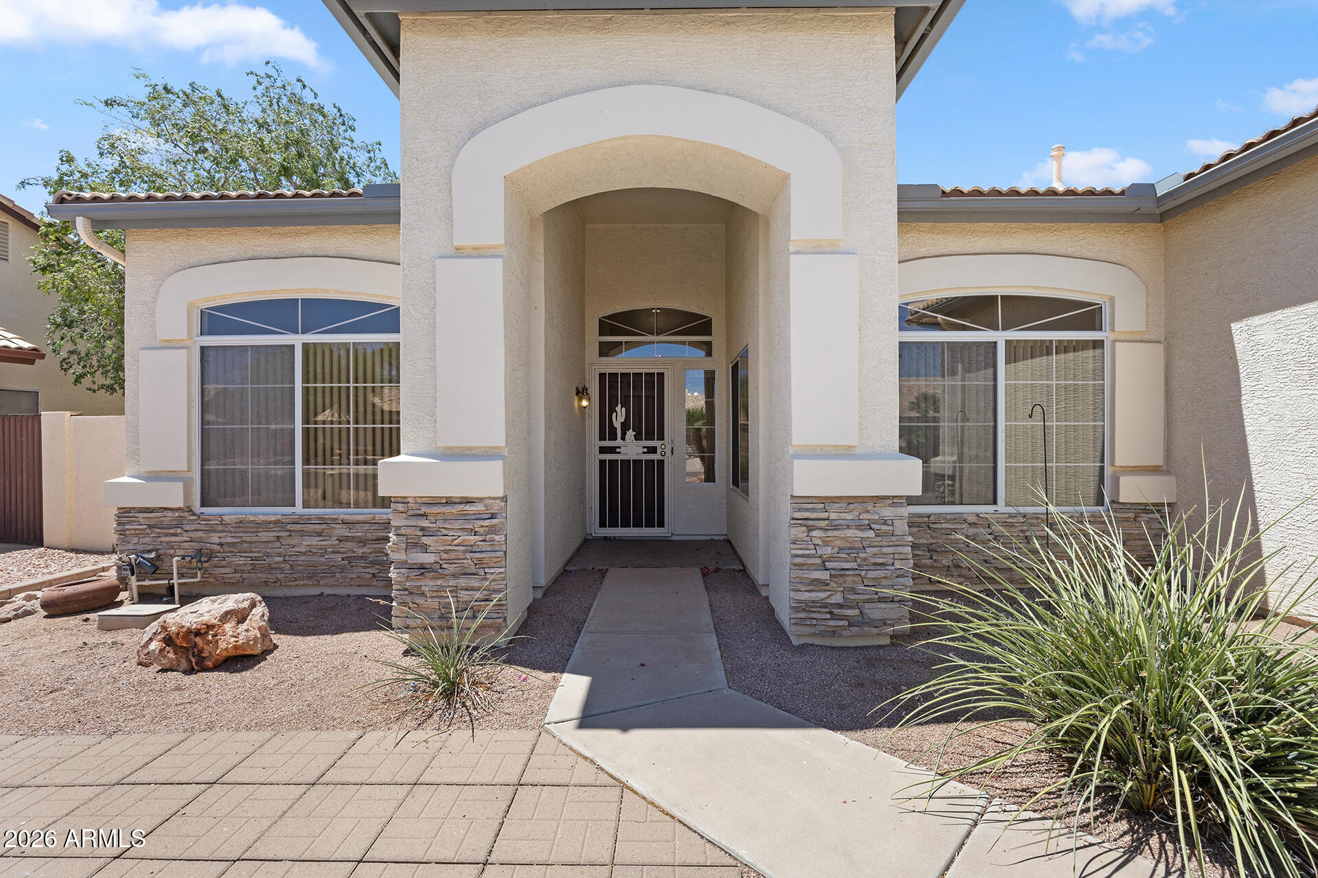 MOONLIGHT BAY AT VENTANA LAKES PHASE 2 - Residential