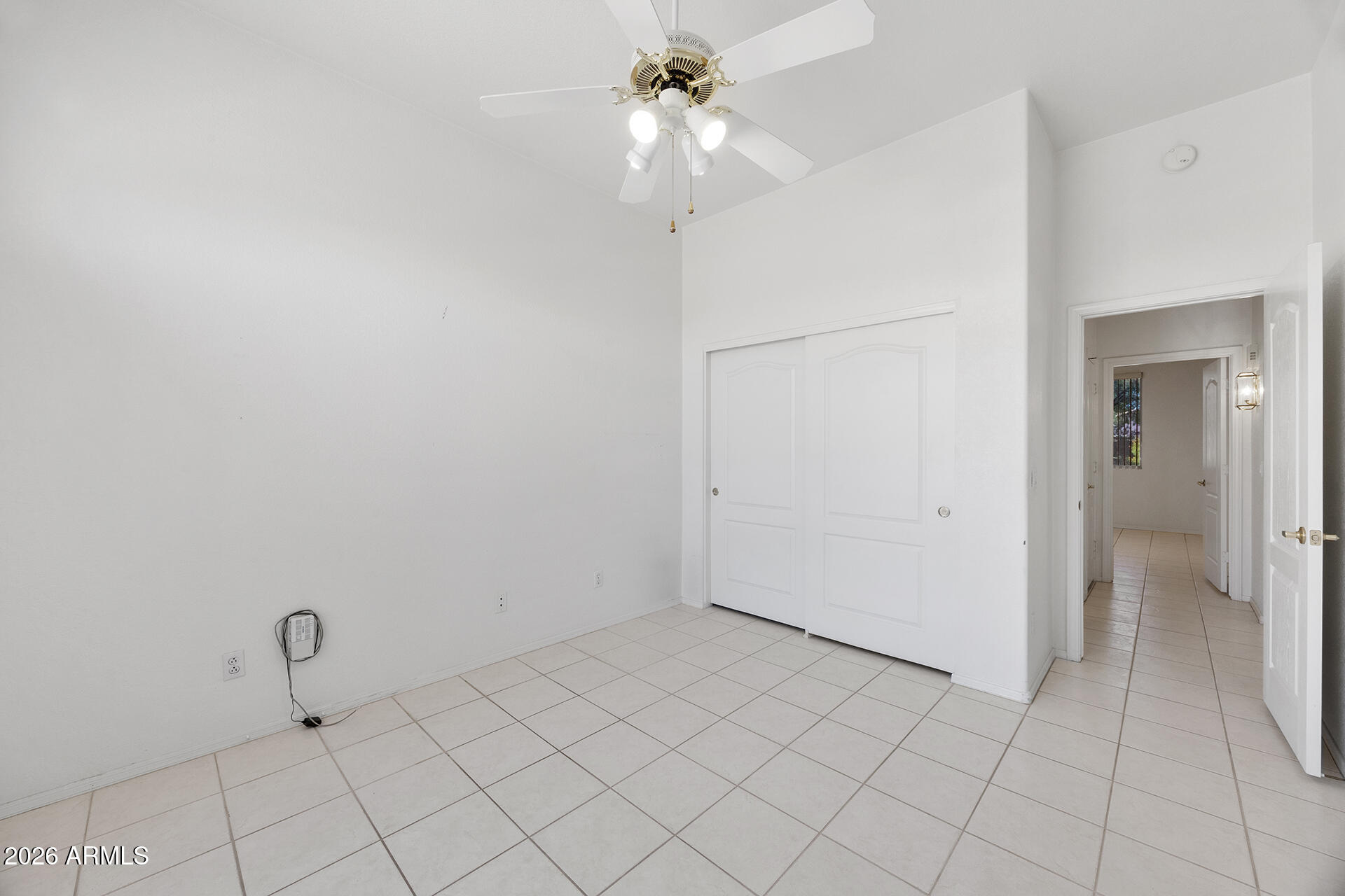 MOONLIGHT BAY AT VENTANA LAKES PHASE 2 - Residential
