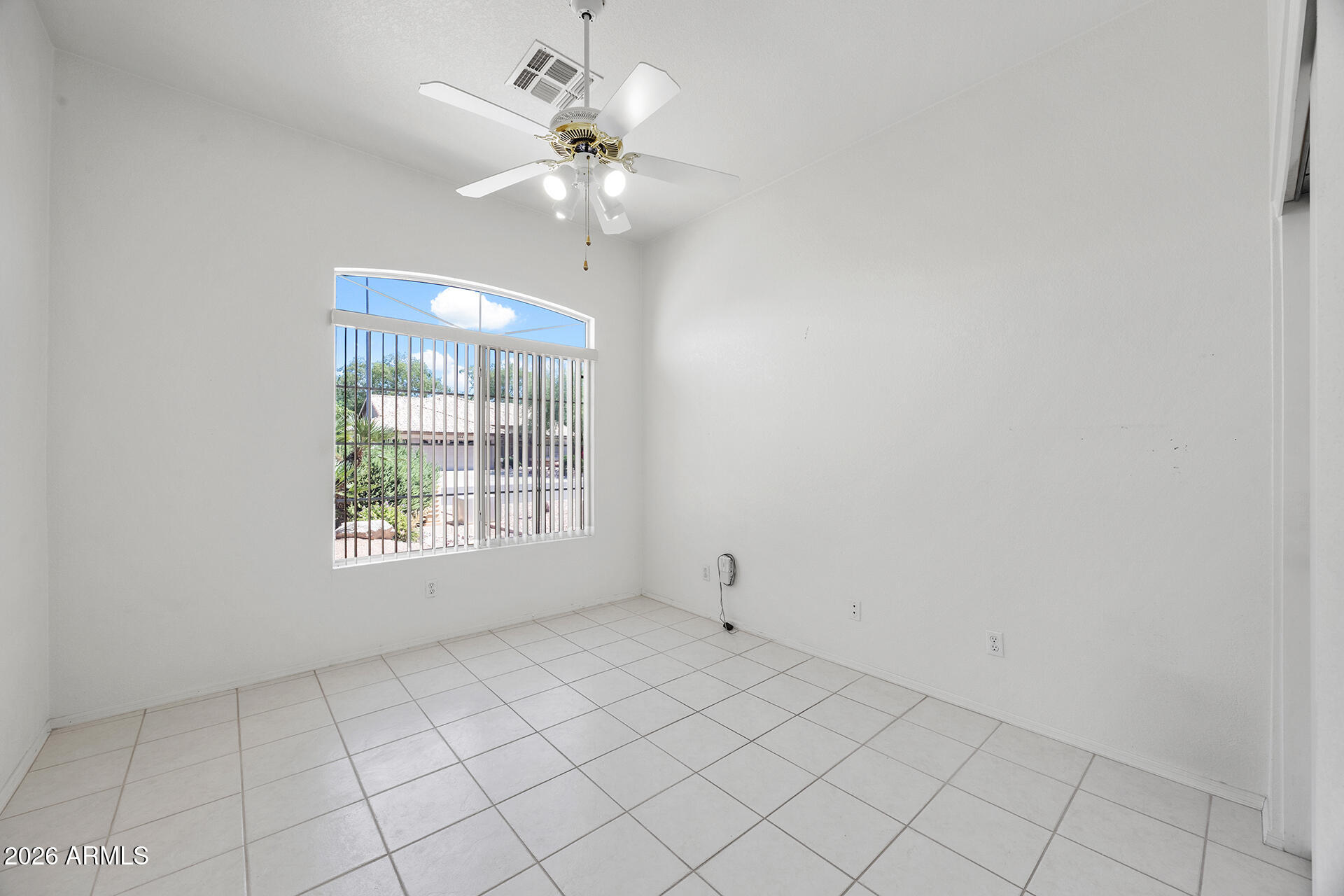 MOONLIGHT BAY AT VENTANA LAKES PHASE 2 - Residential