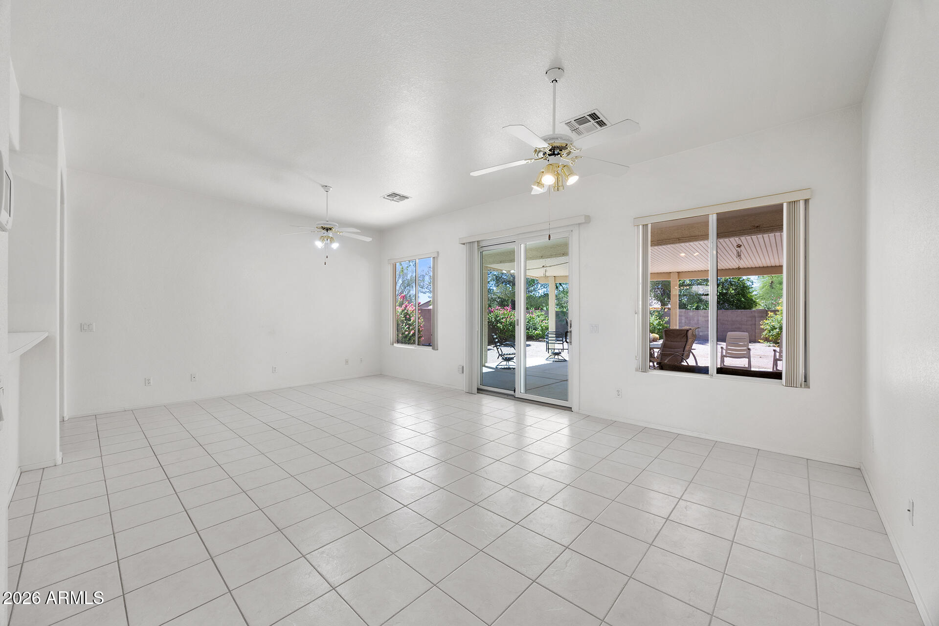 MOONLIGHT BAY AT VENTANA LAKES PHASE 2 - Residential