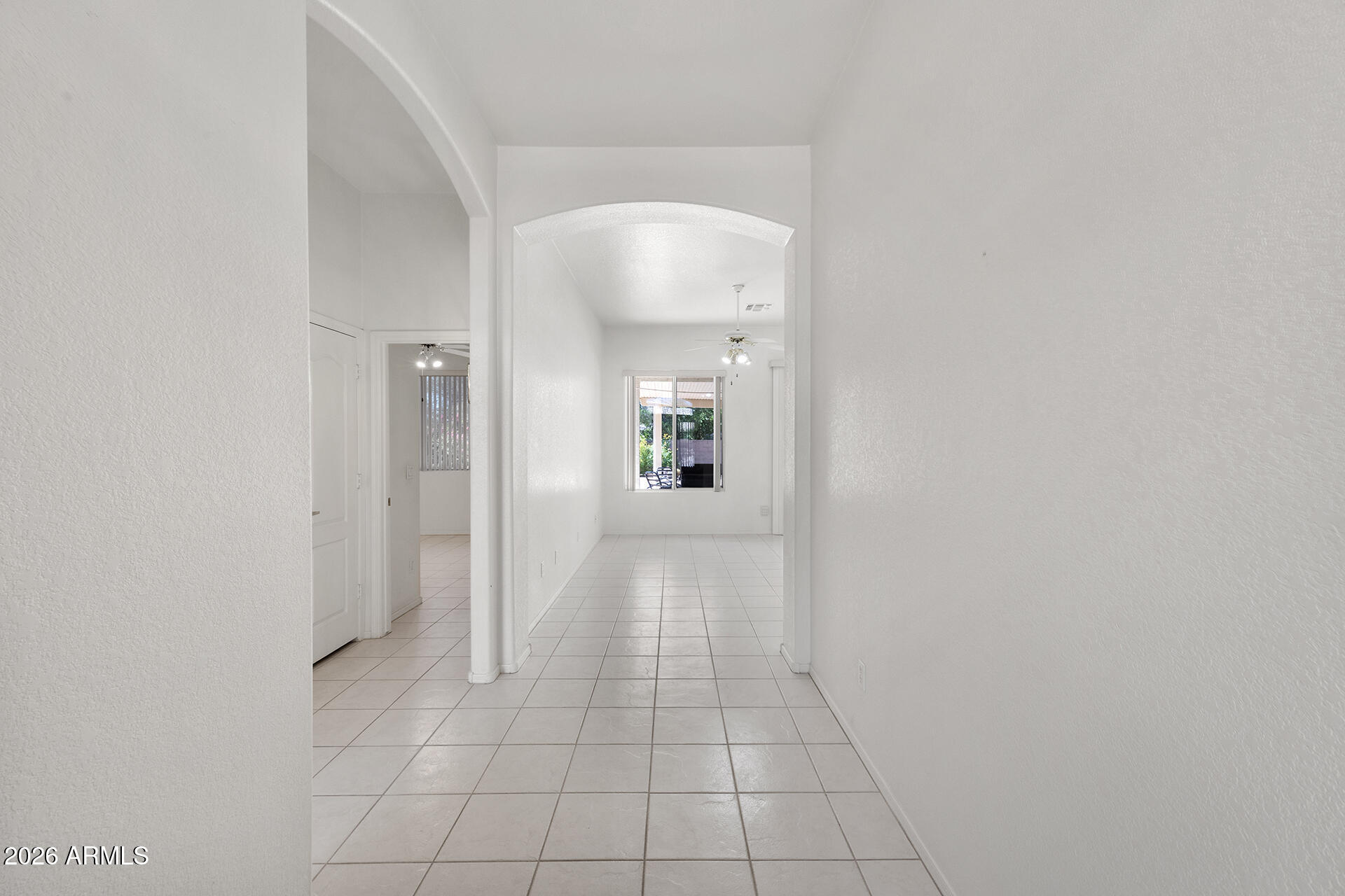 MOONLIGHT BAY AT VENTANA LAKES PHASE 2 - Residential