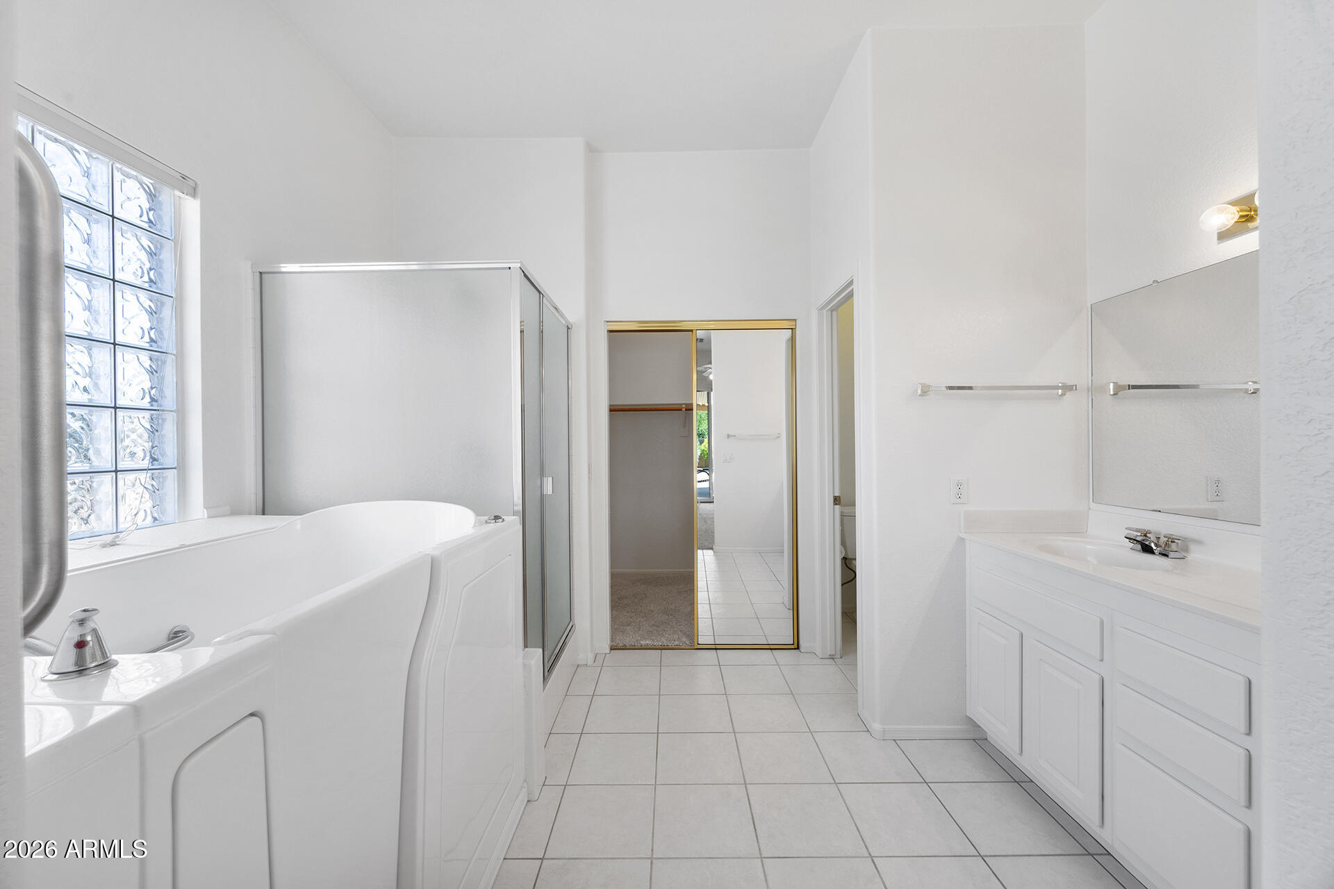 MOONLIGHT BAY AT VENTANA LAKES PHASE 2 - Residential