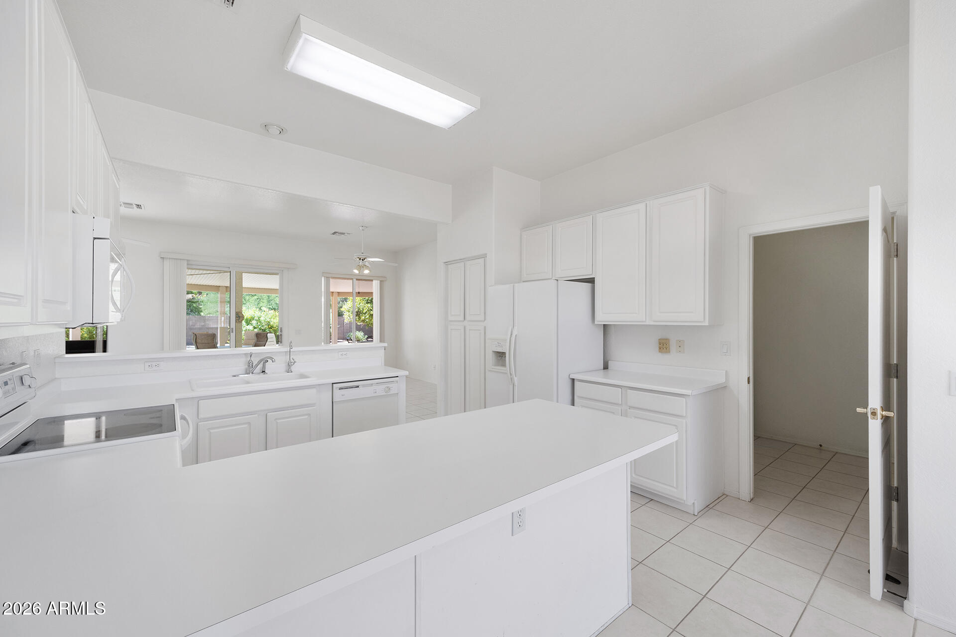 MOONLIGHT BAY AT VENTANA LAKES PHASE 2 - Residential