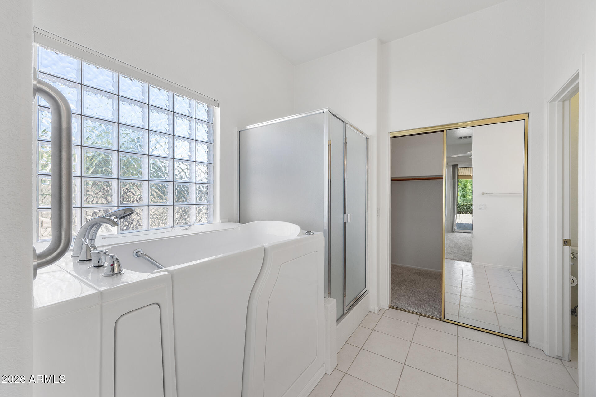 MOONLIGHT BAY AT VENTANA LAKES PHASE 2 - Residential