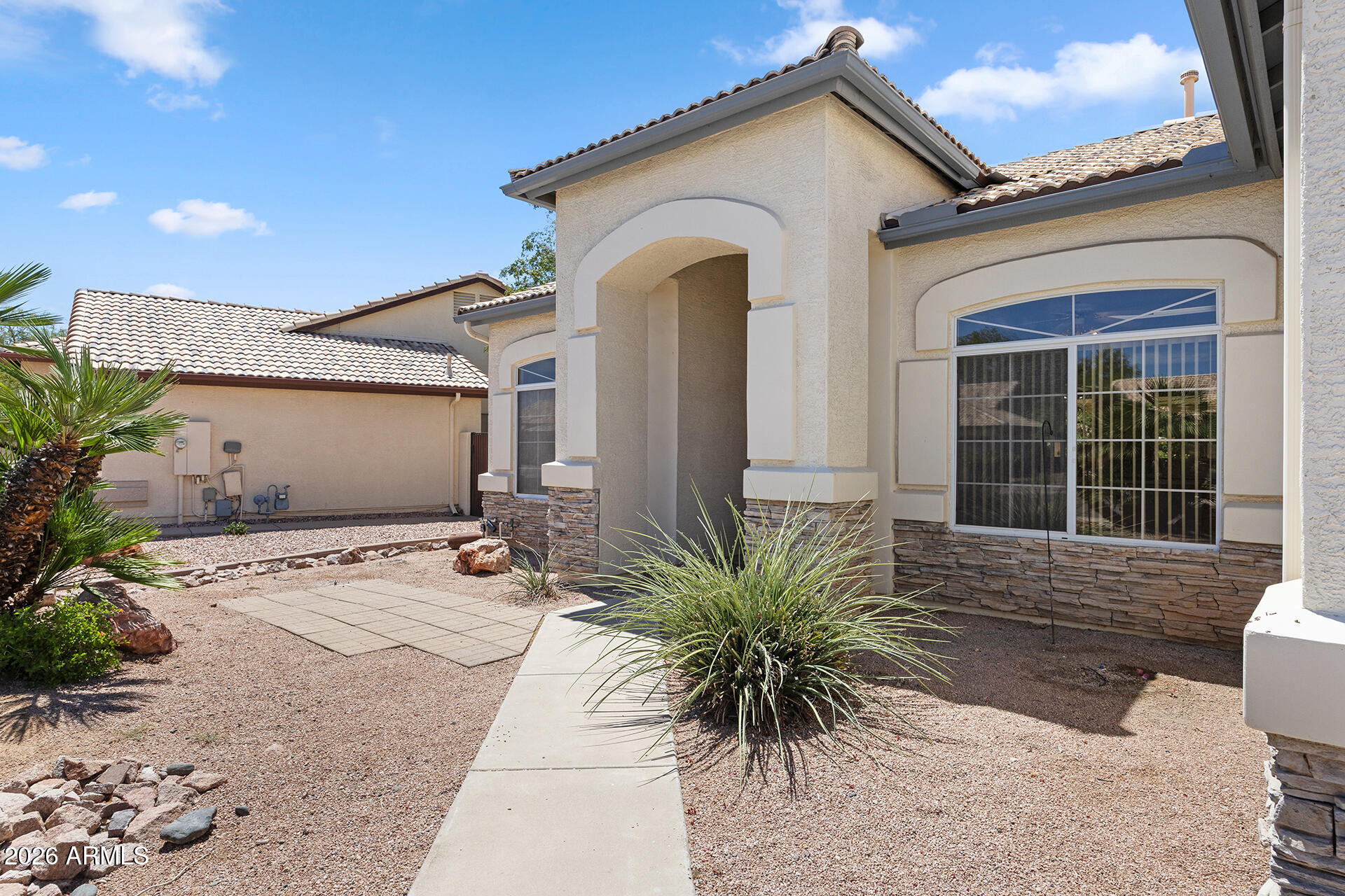 MOONLIGHT BAY AT VENTANA LAKES PHASE 2 - Residential