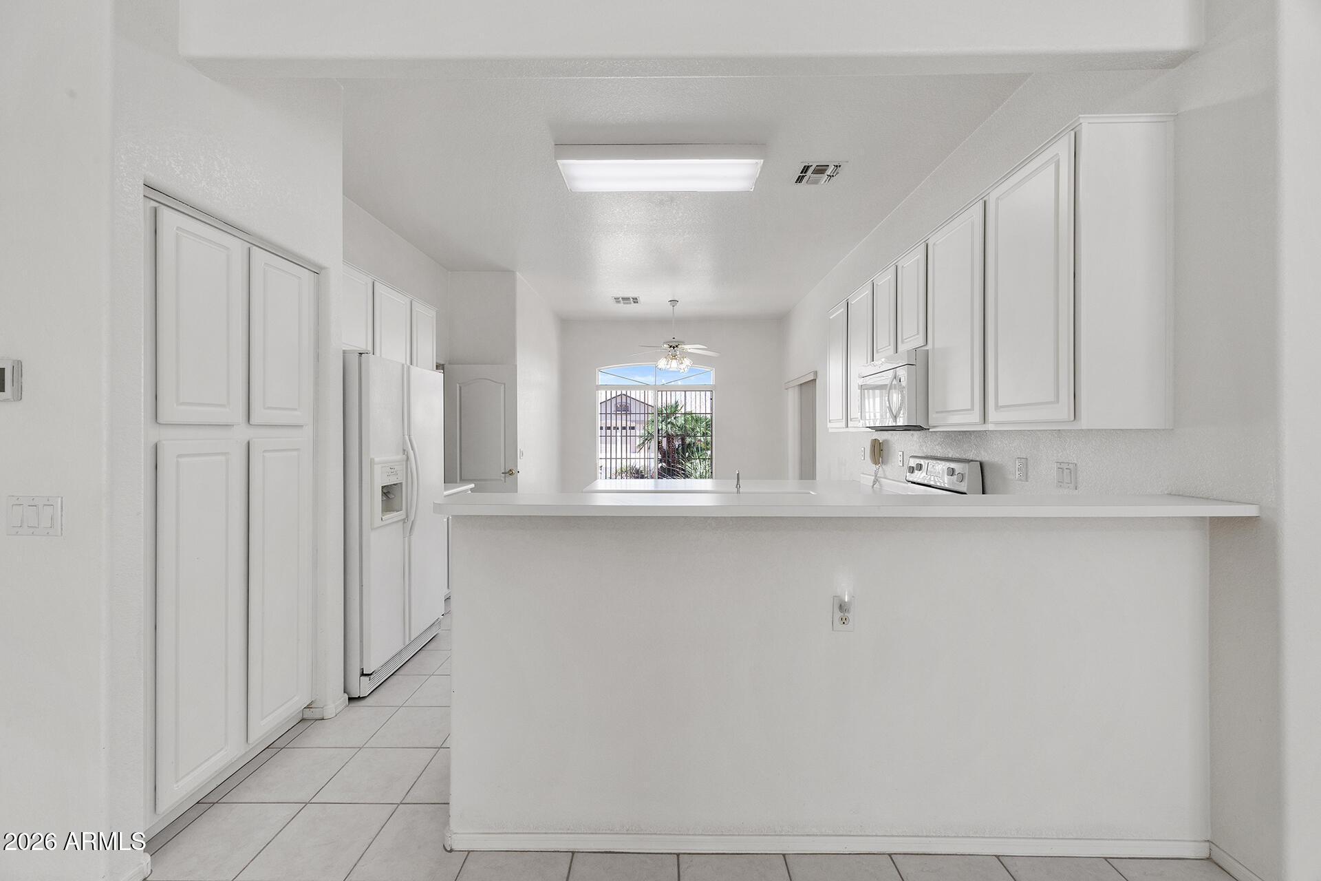 MOONLIGHT BAY AT VENTANA LAKES PHASE 2 - Residential