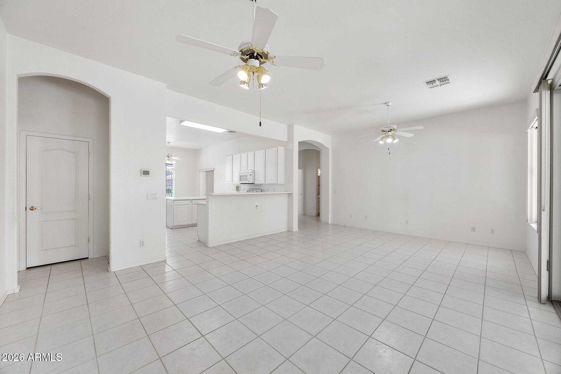 MOONLIGHT BAY AT VENTANA LAKES PHASE 2 - Residential