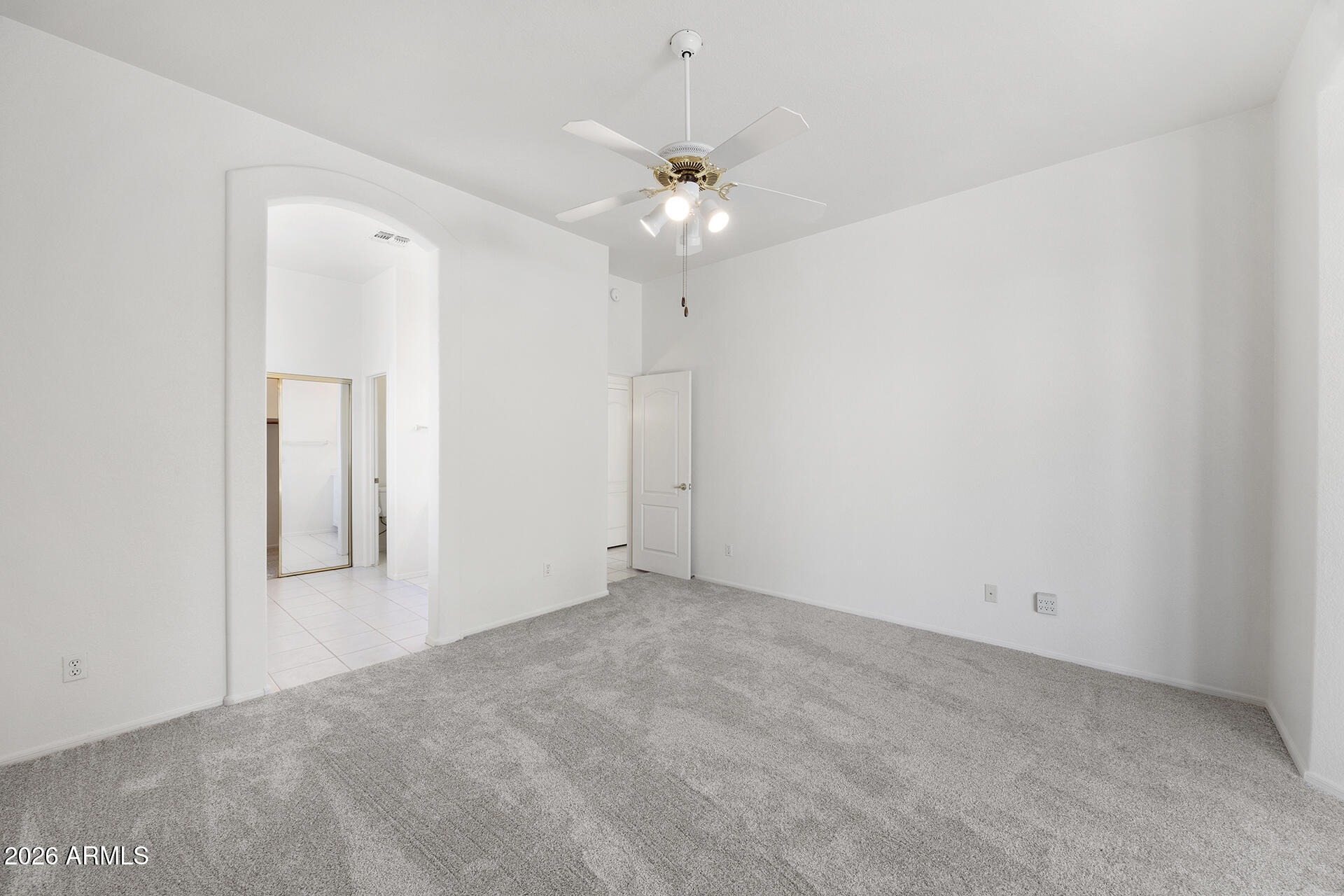 MOONLIGHT BAY AT VENTANA LAKES PHASE 2 - Residential