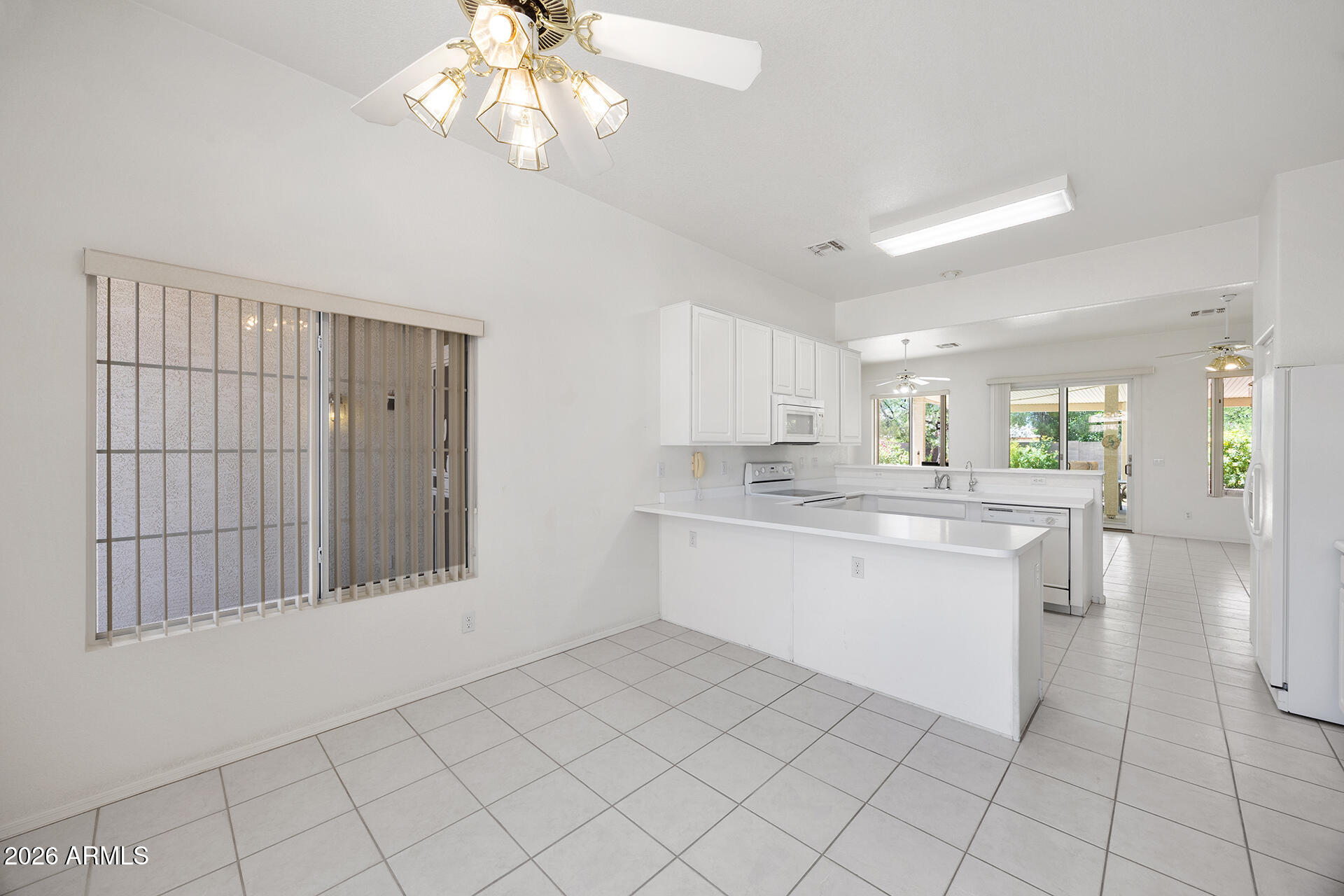 MOONLIGHT BAY AT VENTANA LAKES PHASE 2 - Residential