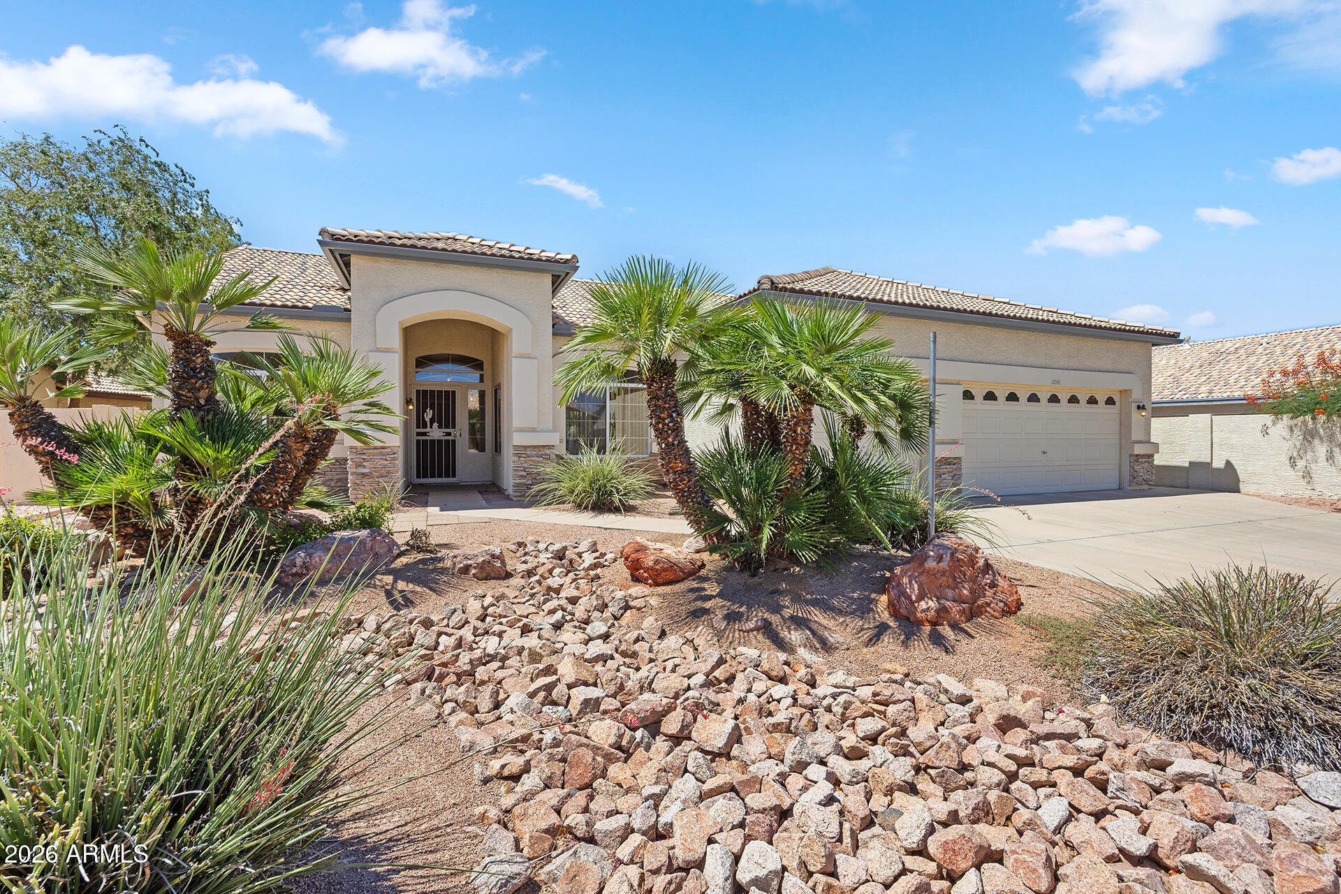 MOONLIGHT BAY AT VENTANA LAKES PHASE 2 - Residential