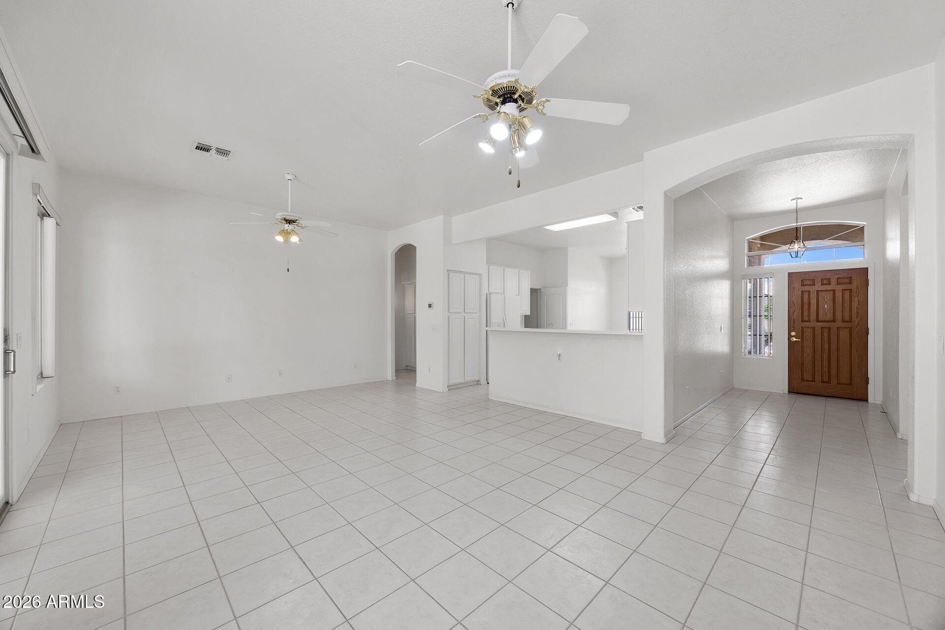 MOONLIGHT BAY AT VENTANA LAKES PHASE 2 - Residential