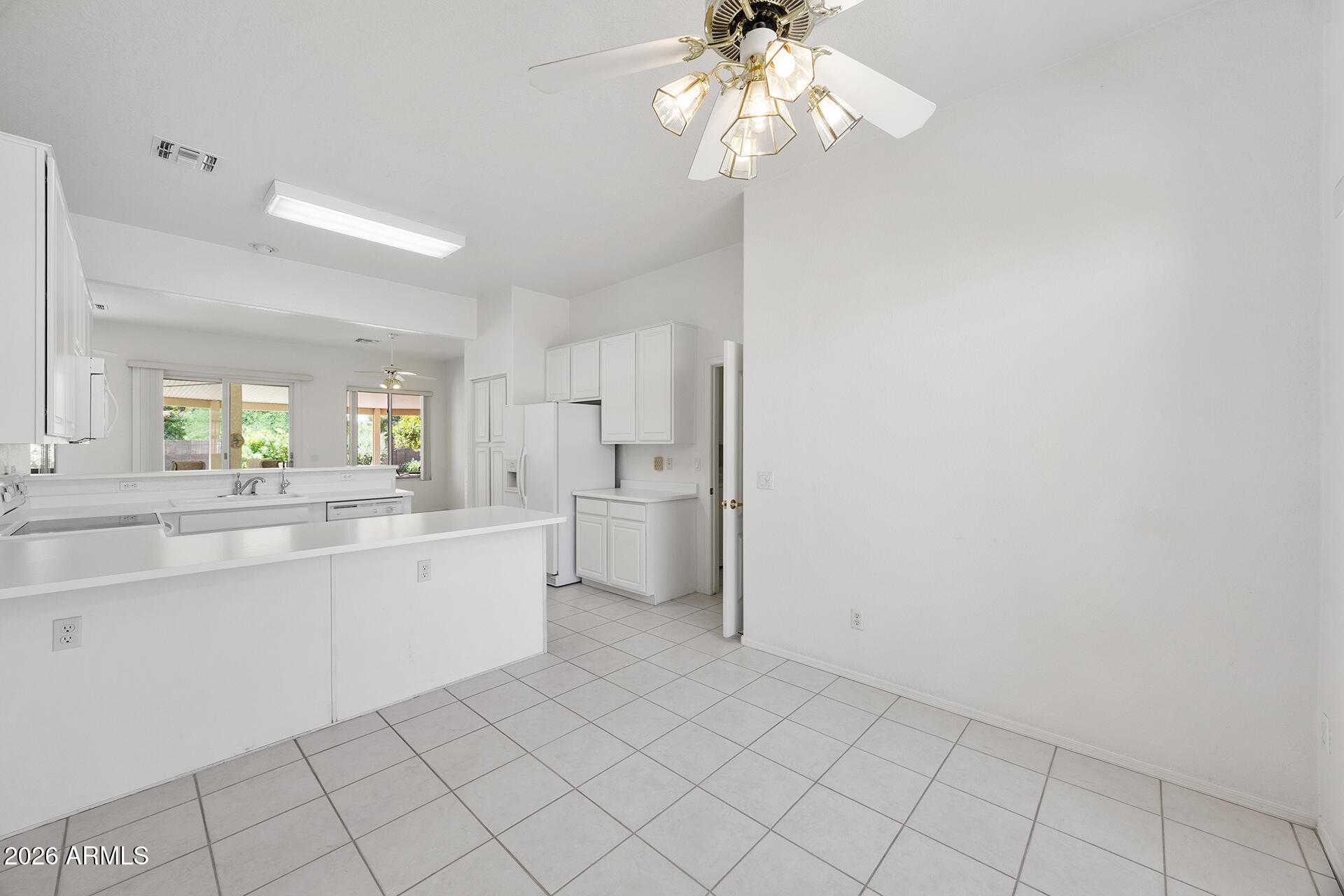 MOONLIGHT BAY AT VENTANA LAKES PHASE 2 - Residential