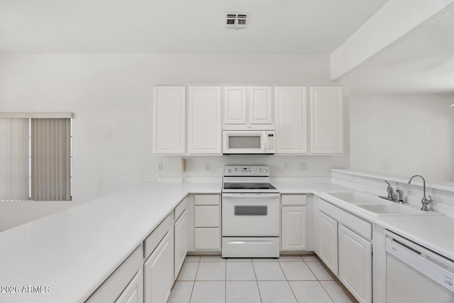 MOONLIGHT BAY AT VENTANA LAKES PHASE 2 - Residential