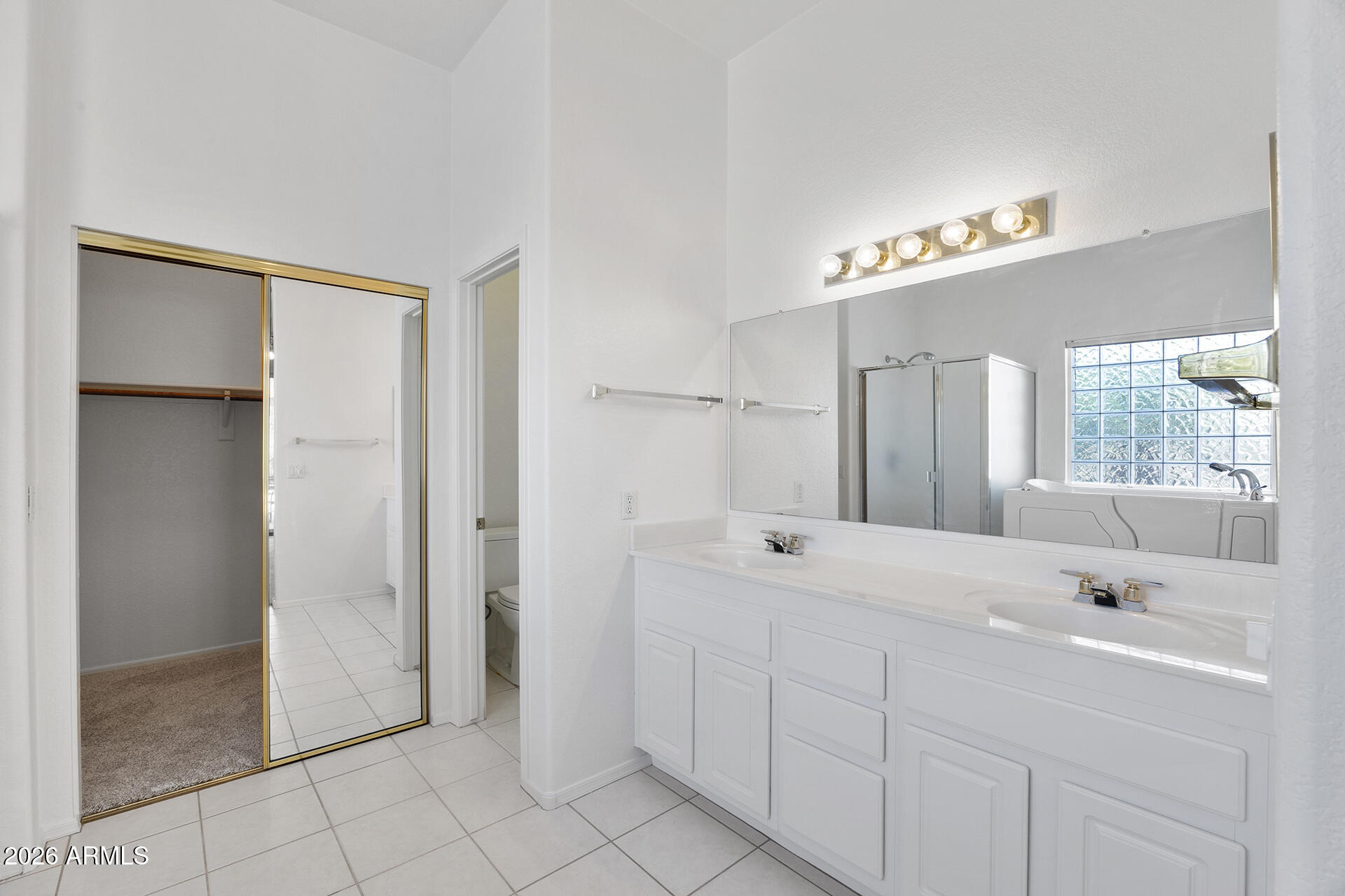 MOONLIGHT BAY AT VENTANA LAKES PHASE 2 - Residential