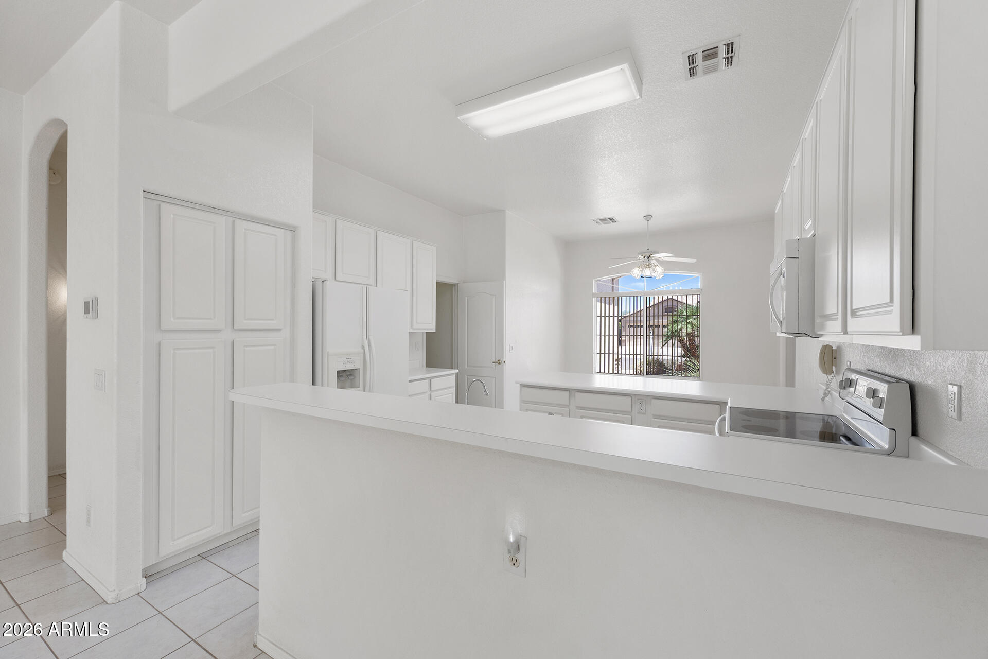 MOONLIGHT BAY AT VENTANA LAKES PHASE 2 - Residential