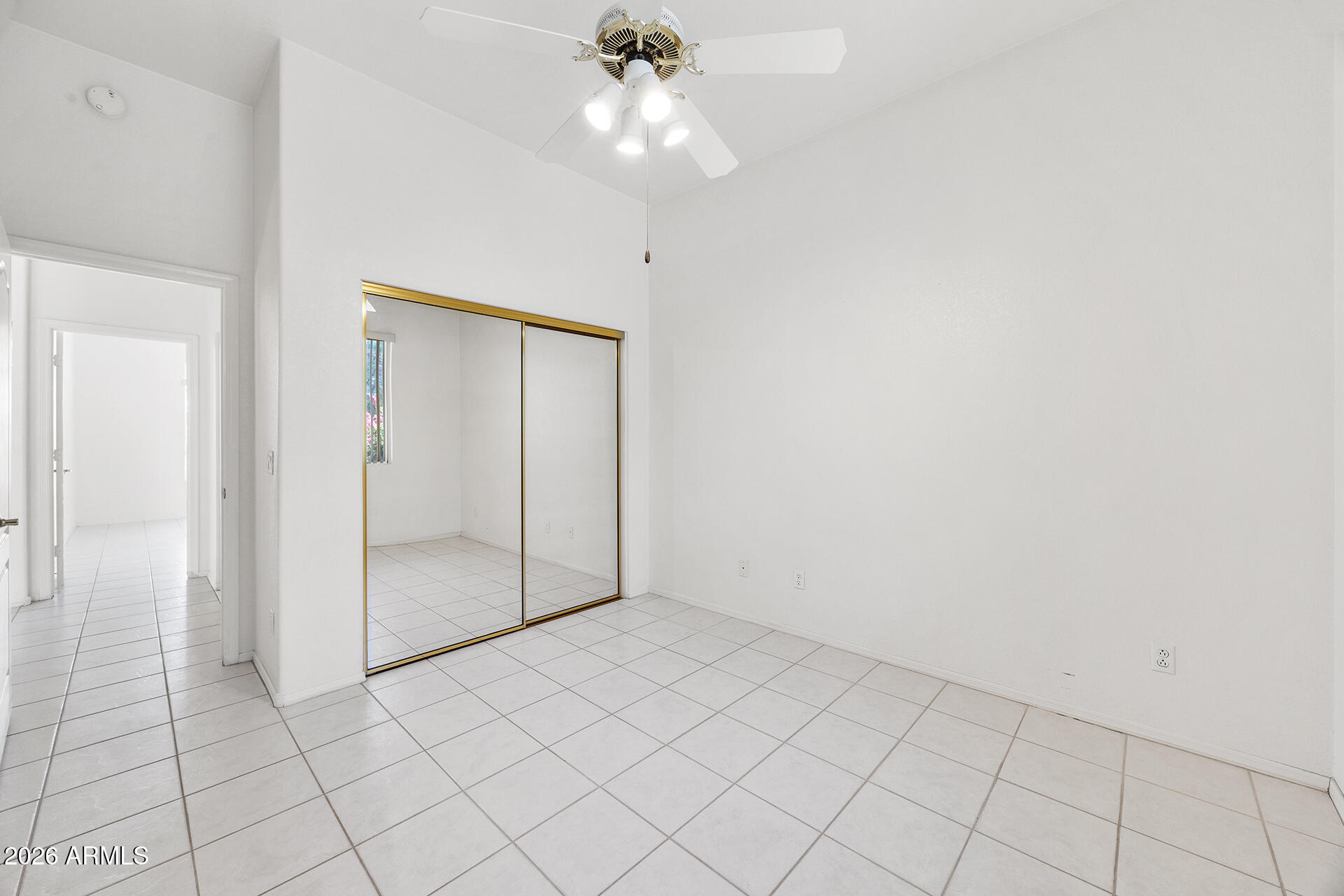 MOONLIGHT BAY AT VENTANA LAKES PHASE 2 - Residential