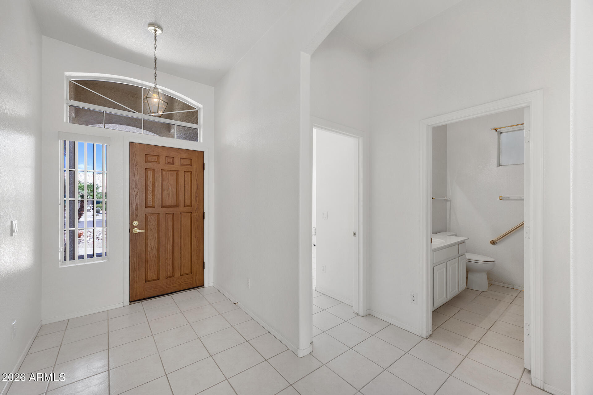 MOONLIGHT BAY AT VENTANA LAKES PHASE 2 - Residential