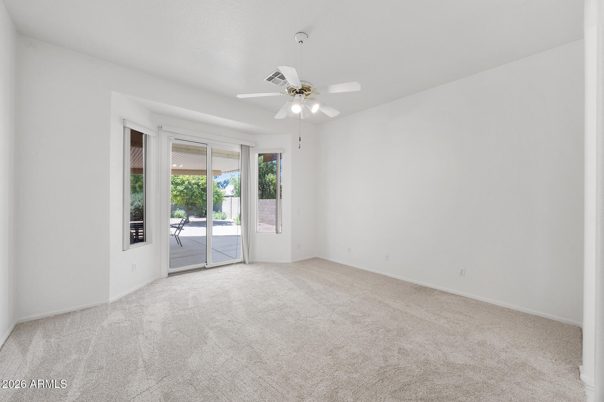 MOONLIGHT BAY AT VENTANA LAKES PHASE 2 - Residential