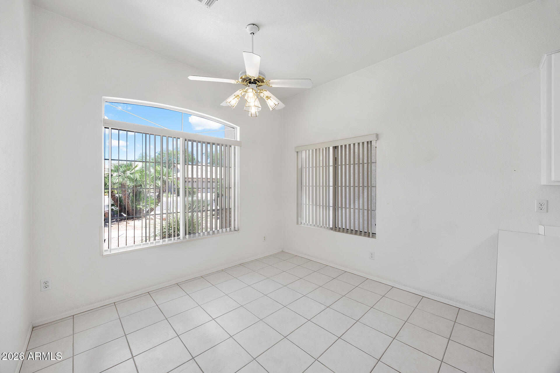 MOONLIGHT BAY AT VENTANA LAKES PHASE 2 - Residential