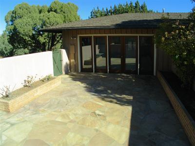 Eagle Mountain Ranch - Residential
