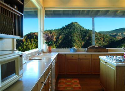 Eagle Mountain Ranch - Residential