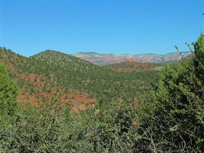 Eagle Mountain Ranch - Residential