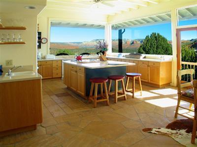 Eagle Mountain Ranch - Residential