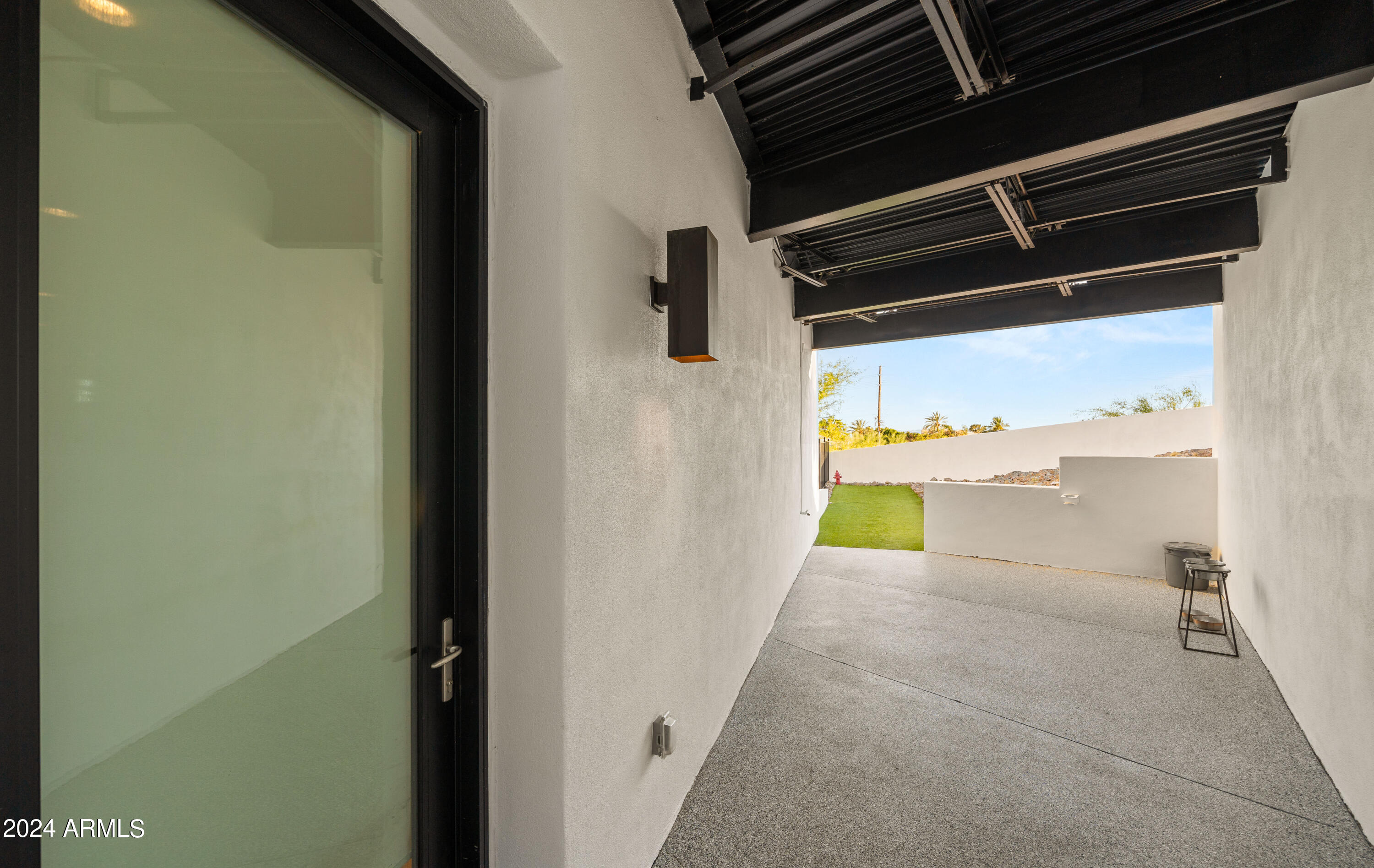 ALTA VISTA PARK - Residential