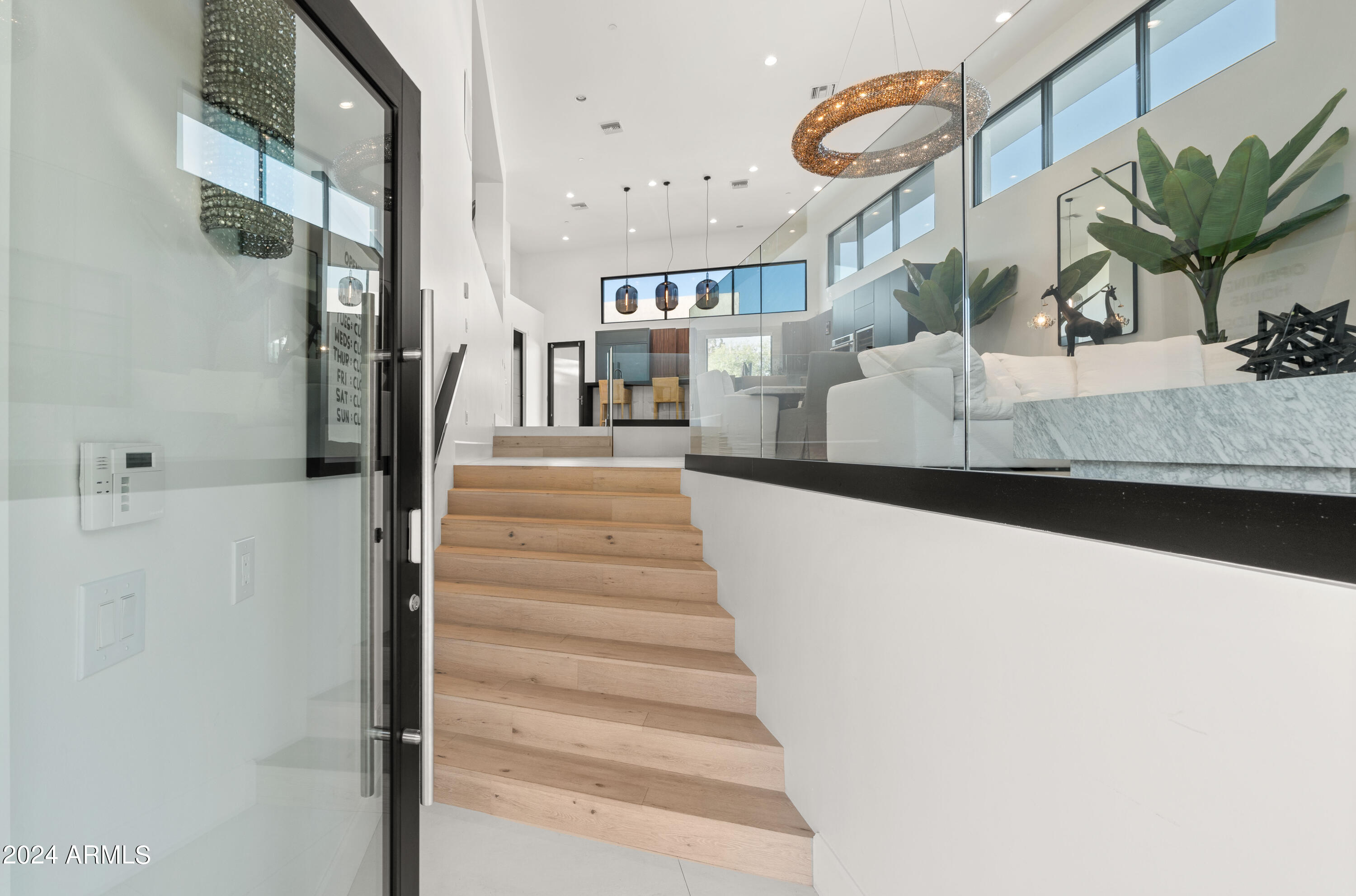 ALTA VISTA PARK - Residential