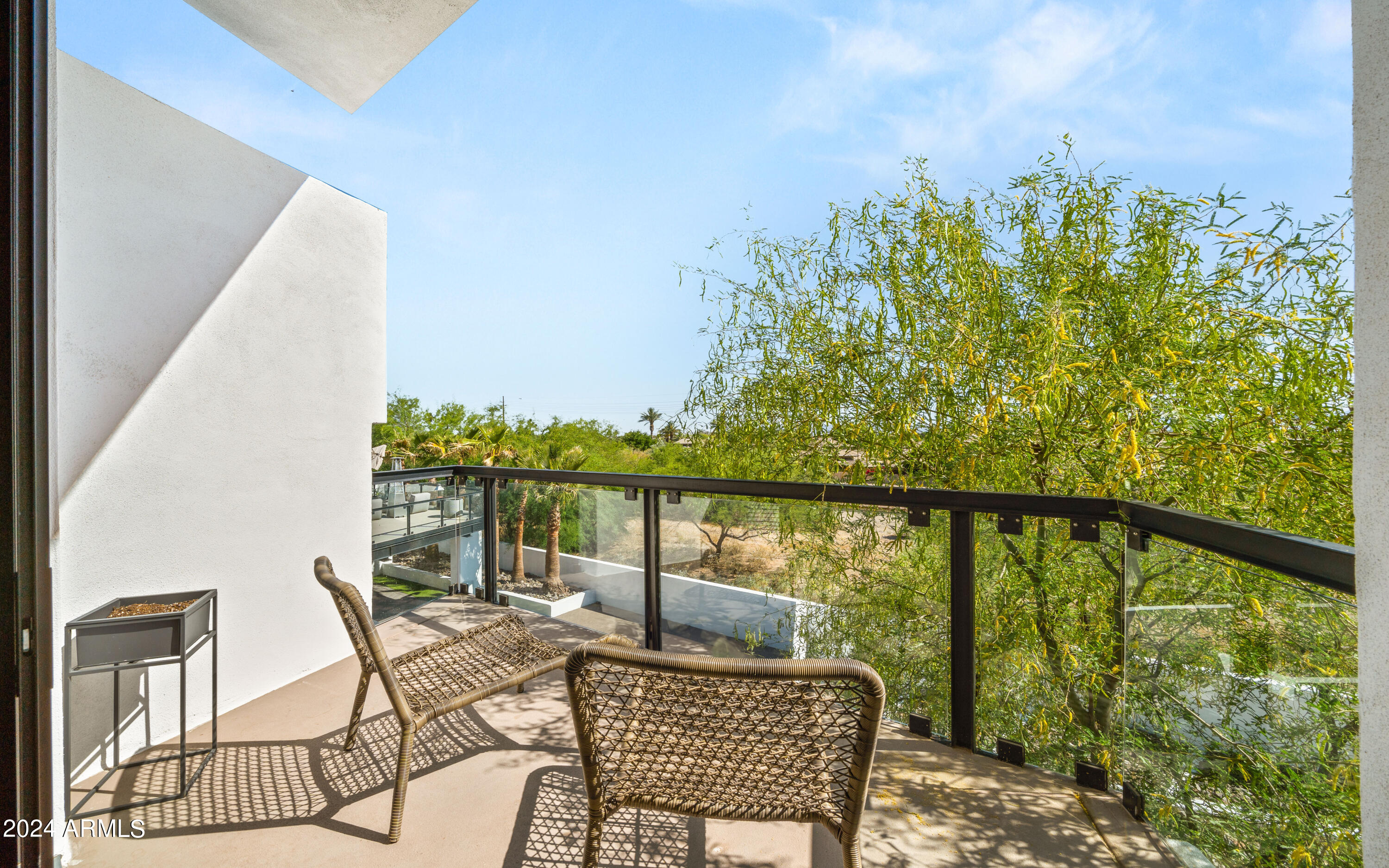ALTA VISTA PARK - Residential