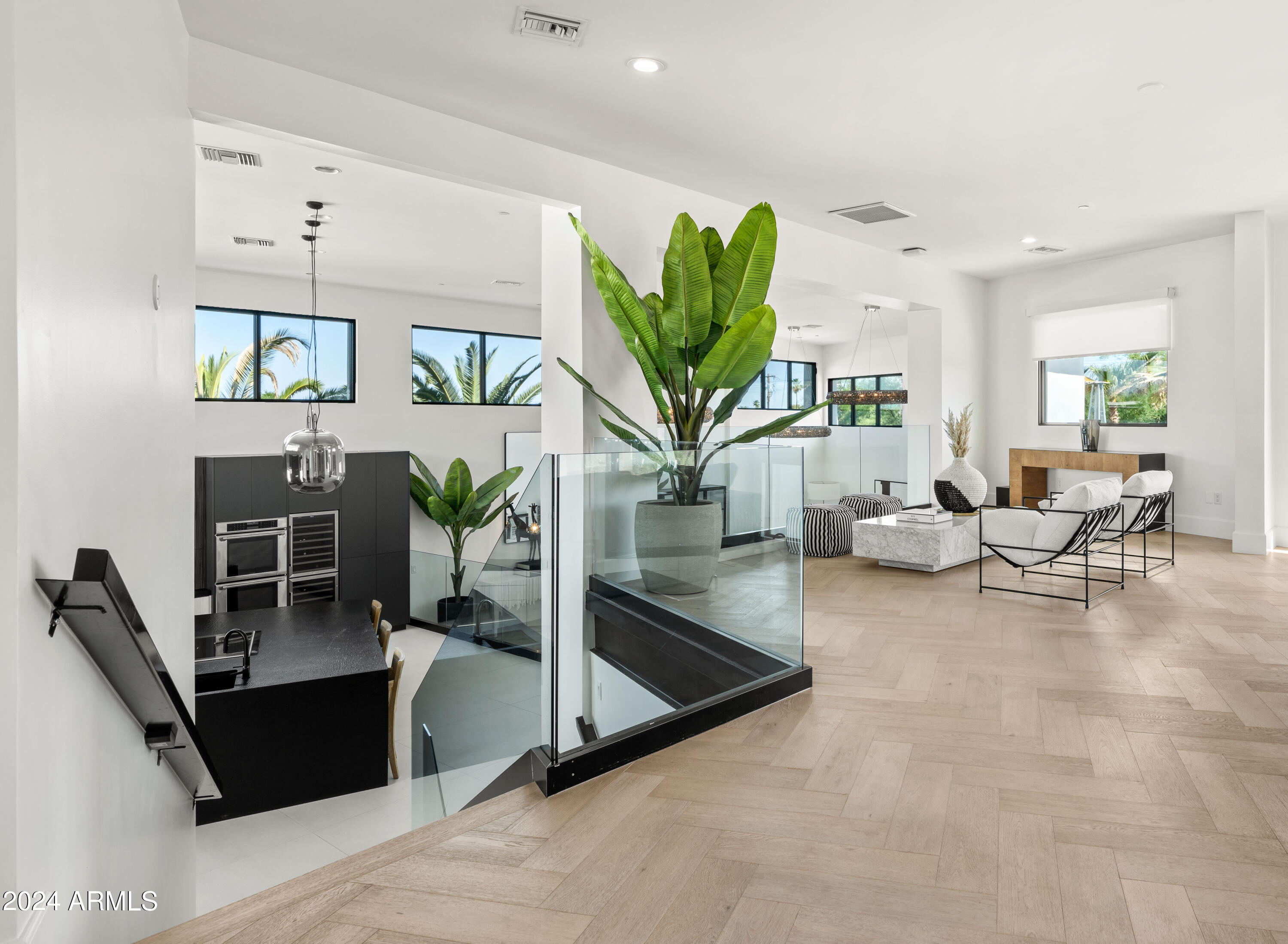 ALTA VISTA PARK - Residential