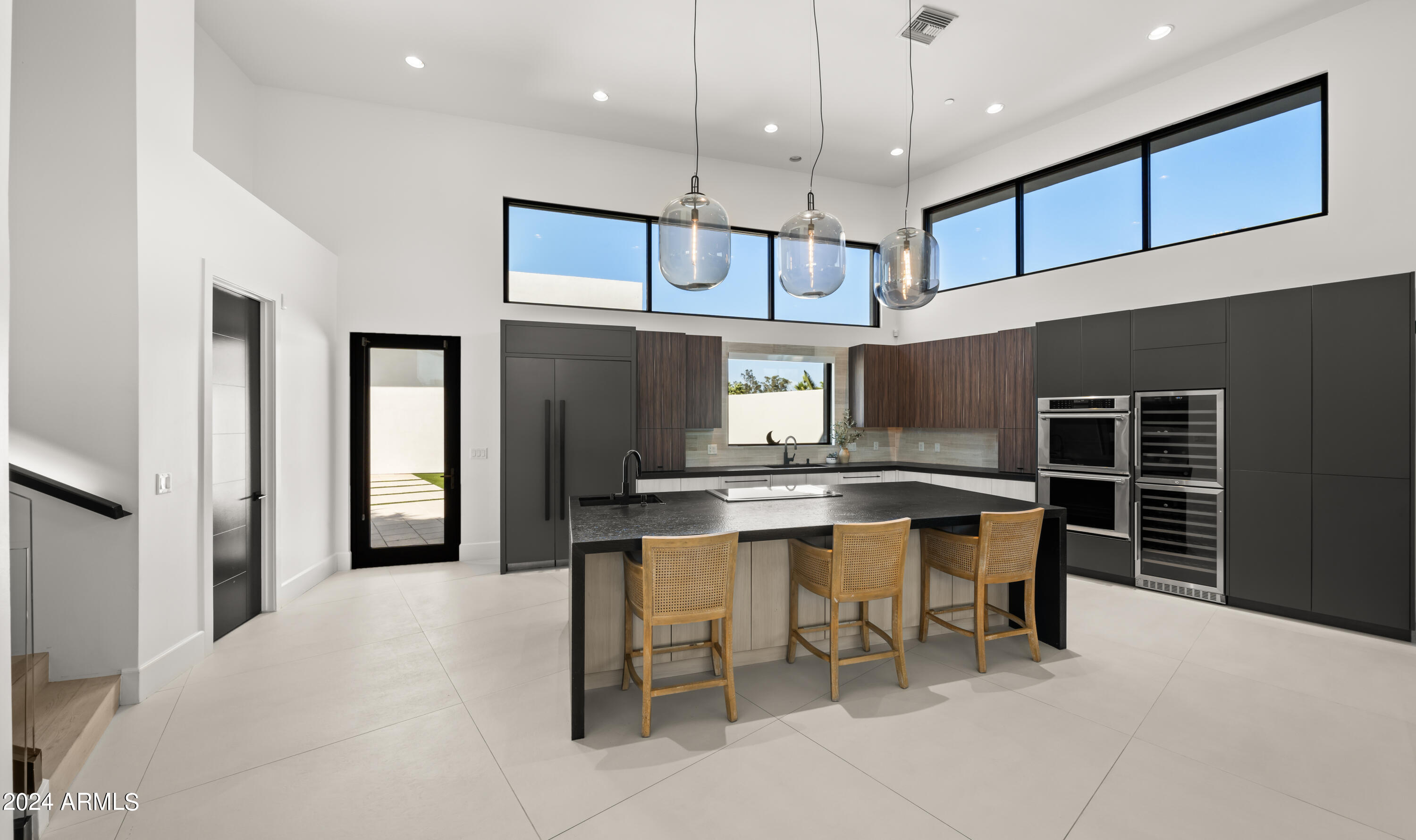 ALTA VISTA PARK - Residential