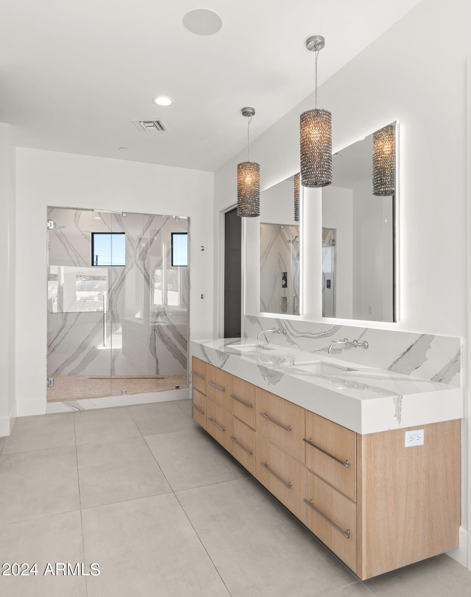 ALTA VISTA PARK - Residential