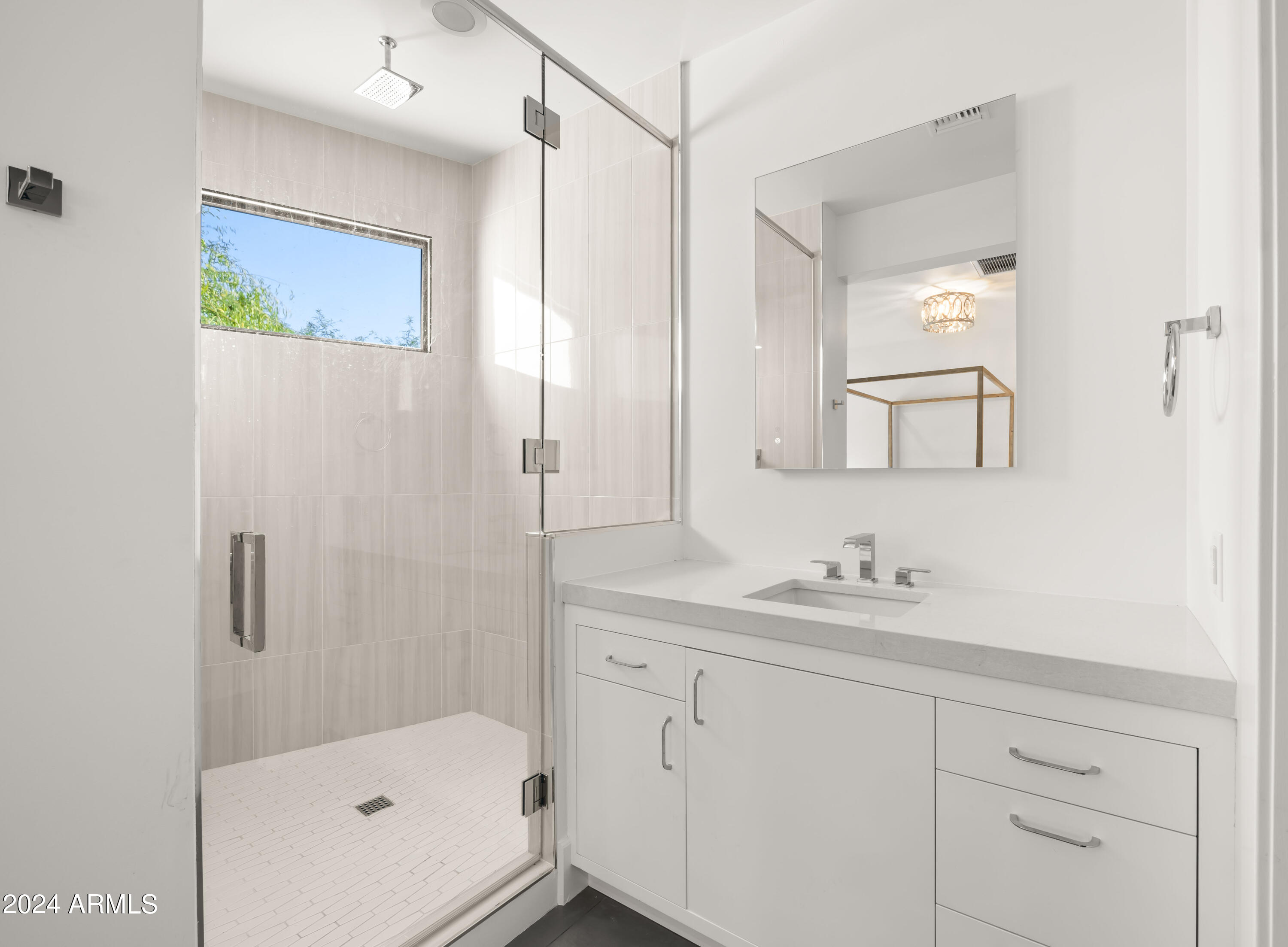 ALTA VISTA PARK - Residential