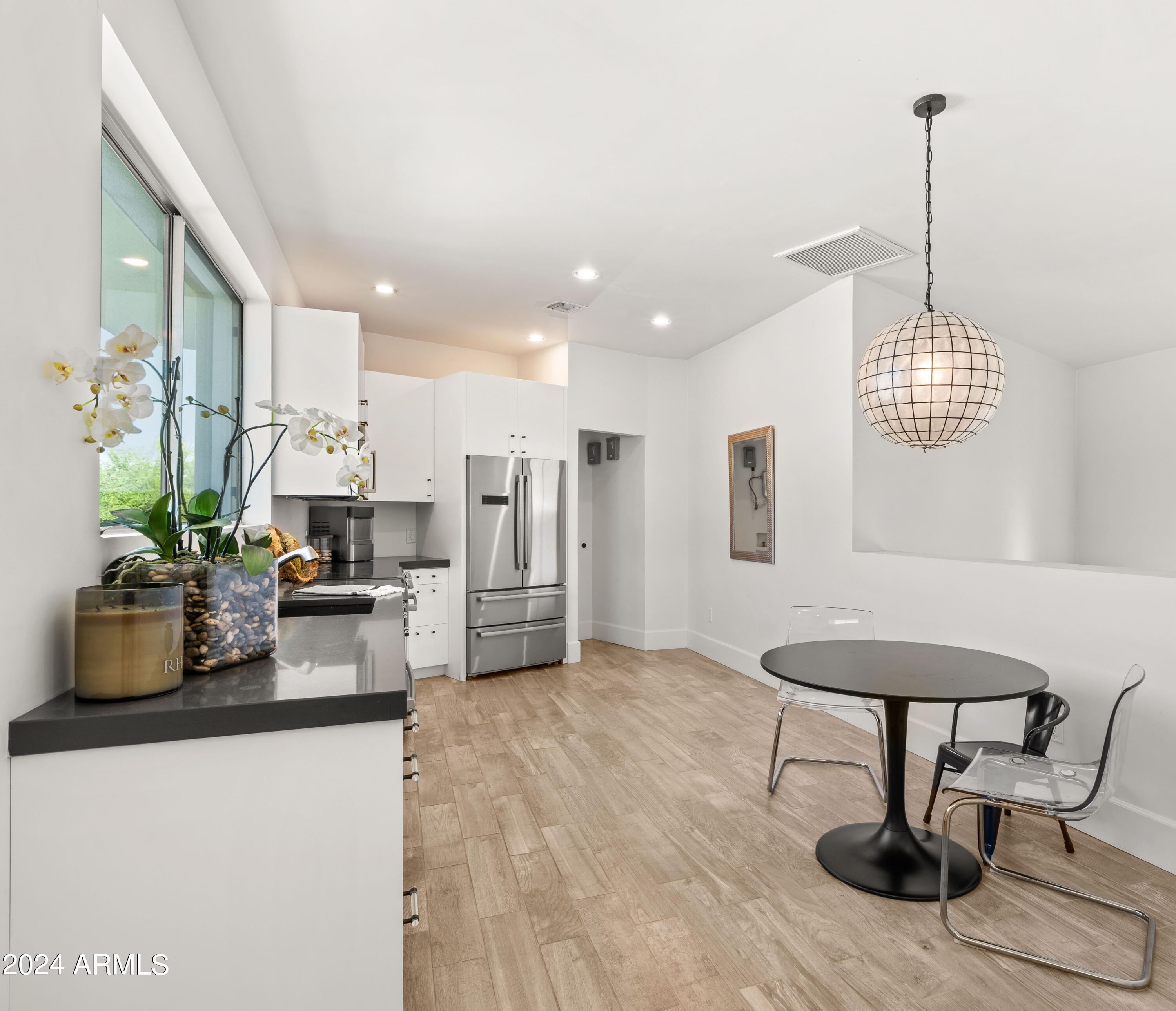 ALTA VISTA PARK - Residential