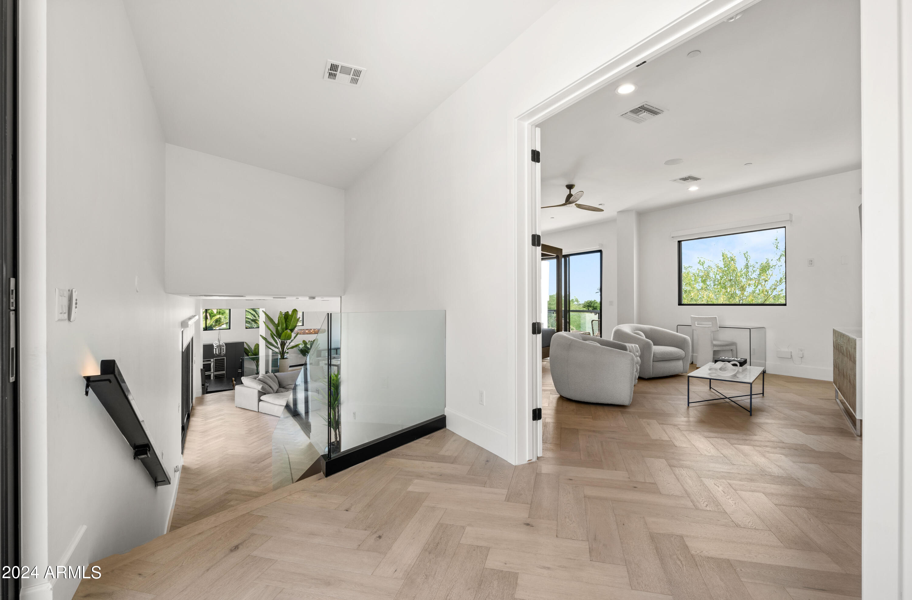 ALTA VISTA PARK - Residential