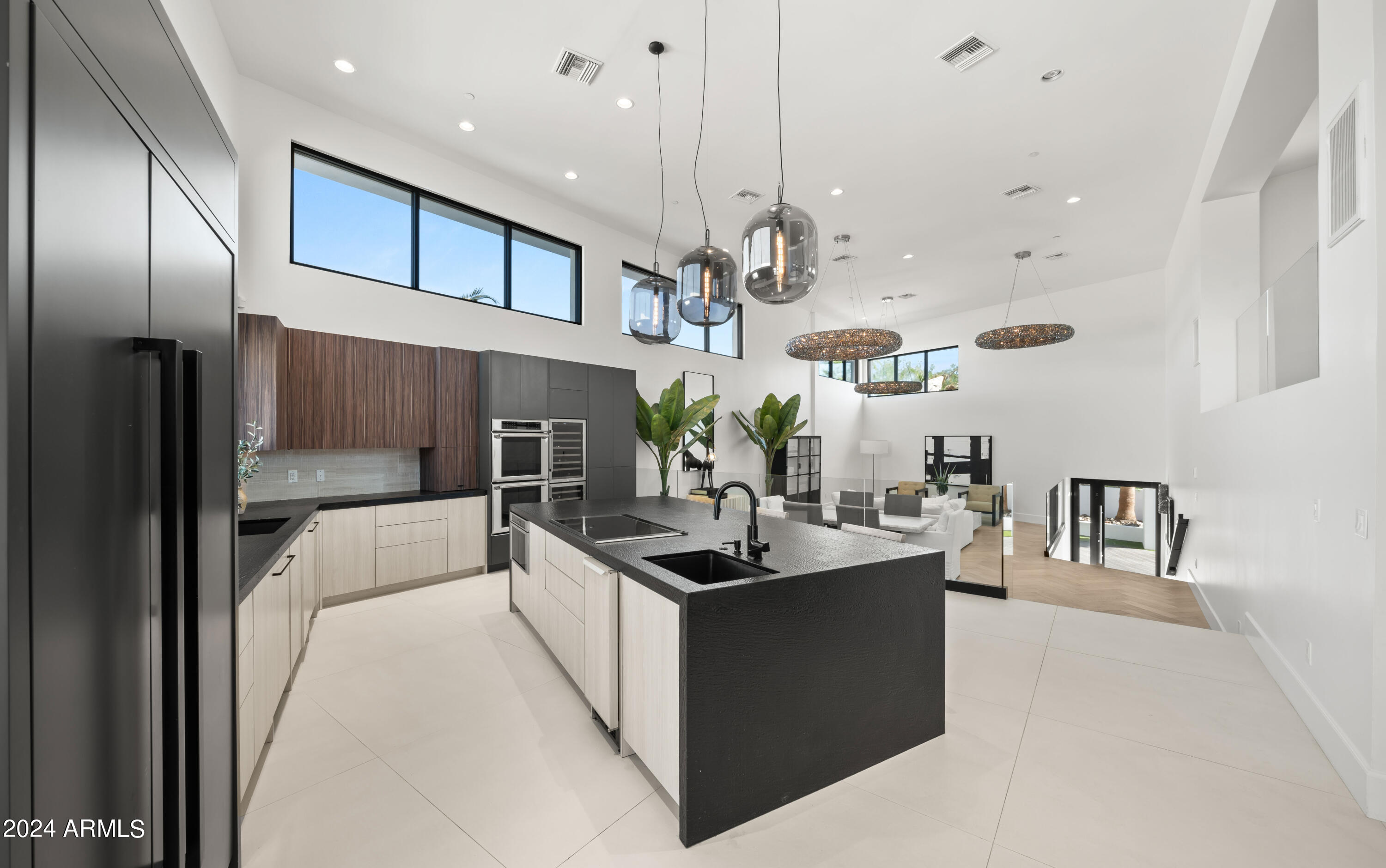 ALTA VISTA PARK - Residential