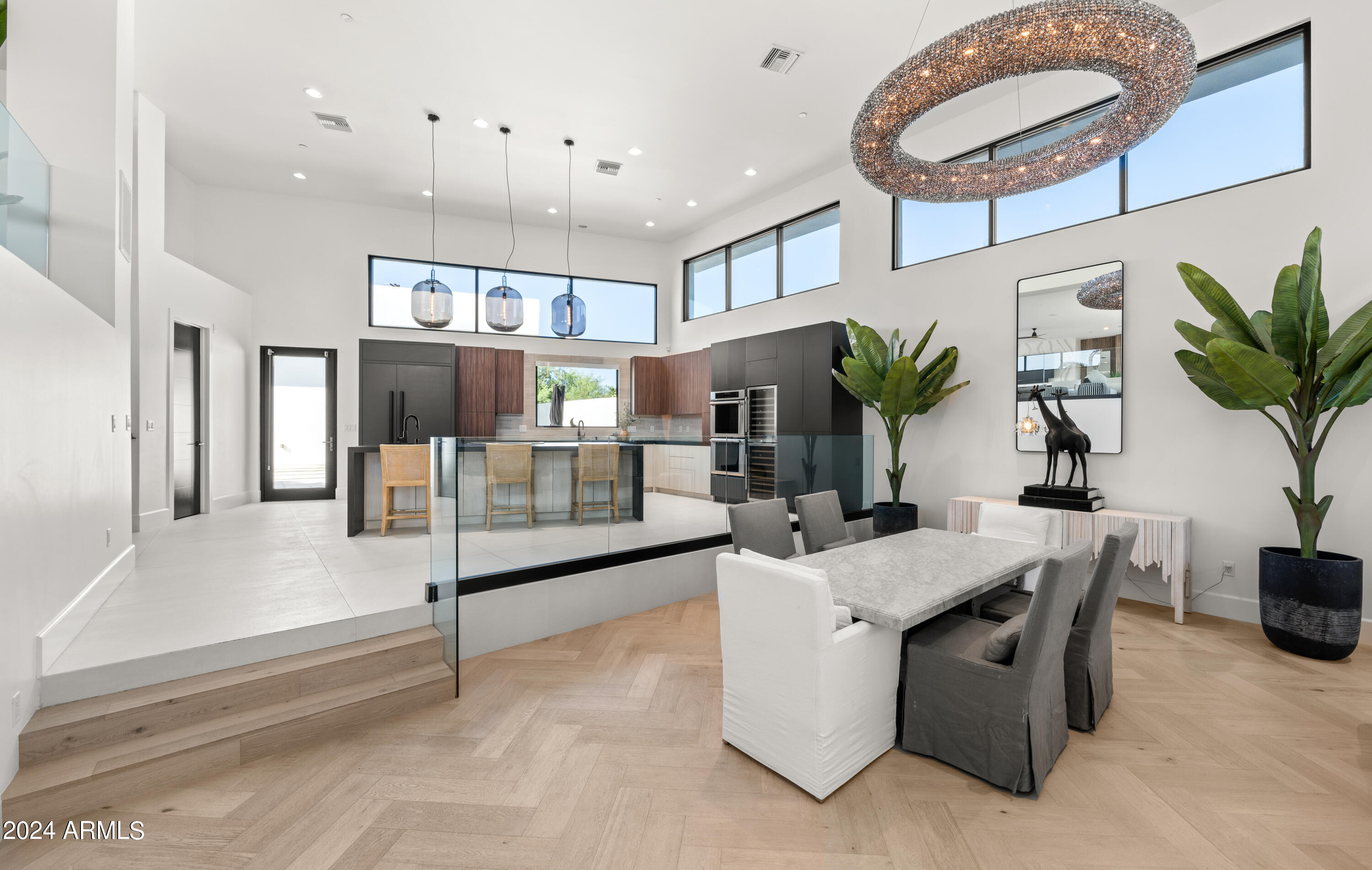 ALTA VISTA PARK - Residential