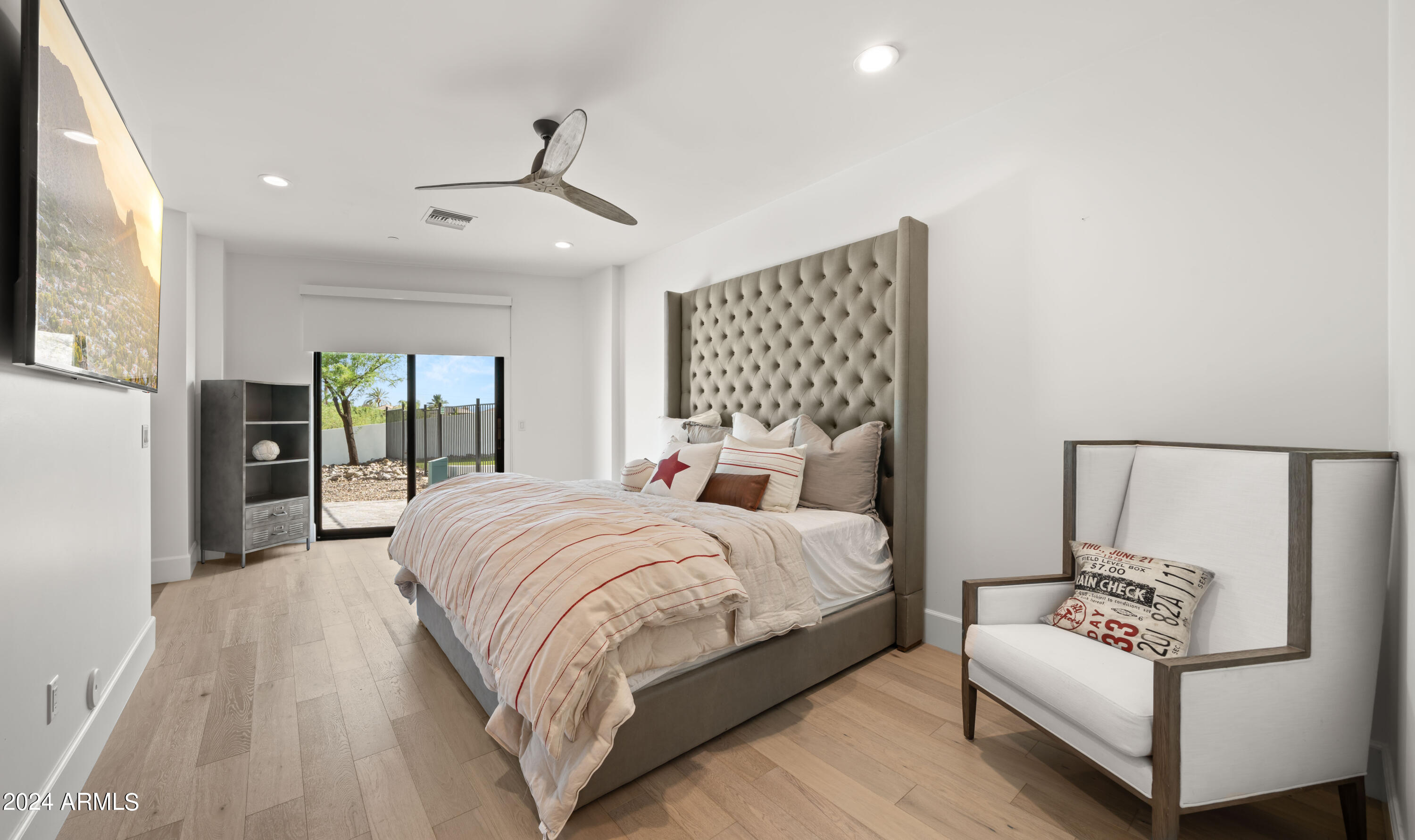ALTA VISTA PARK - Residential