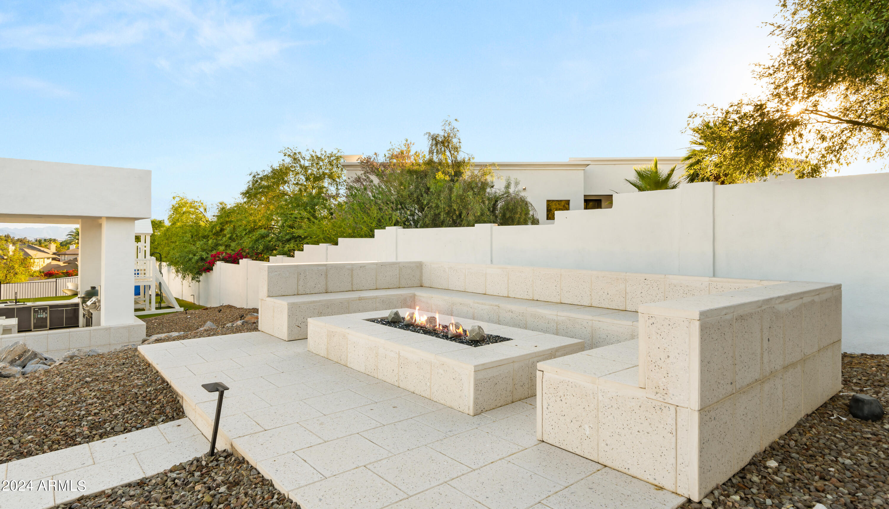 ALTA VISTA PARK - Residential