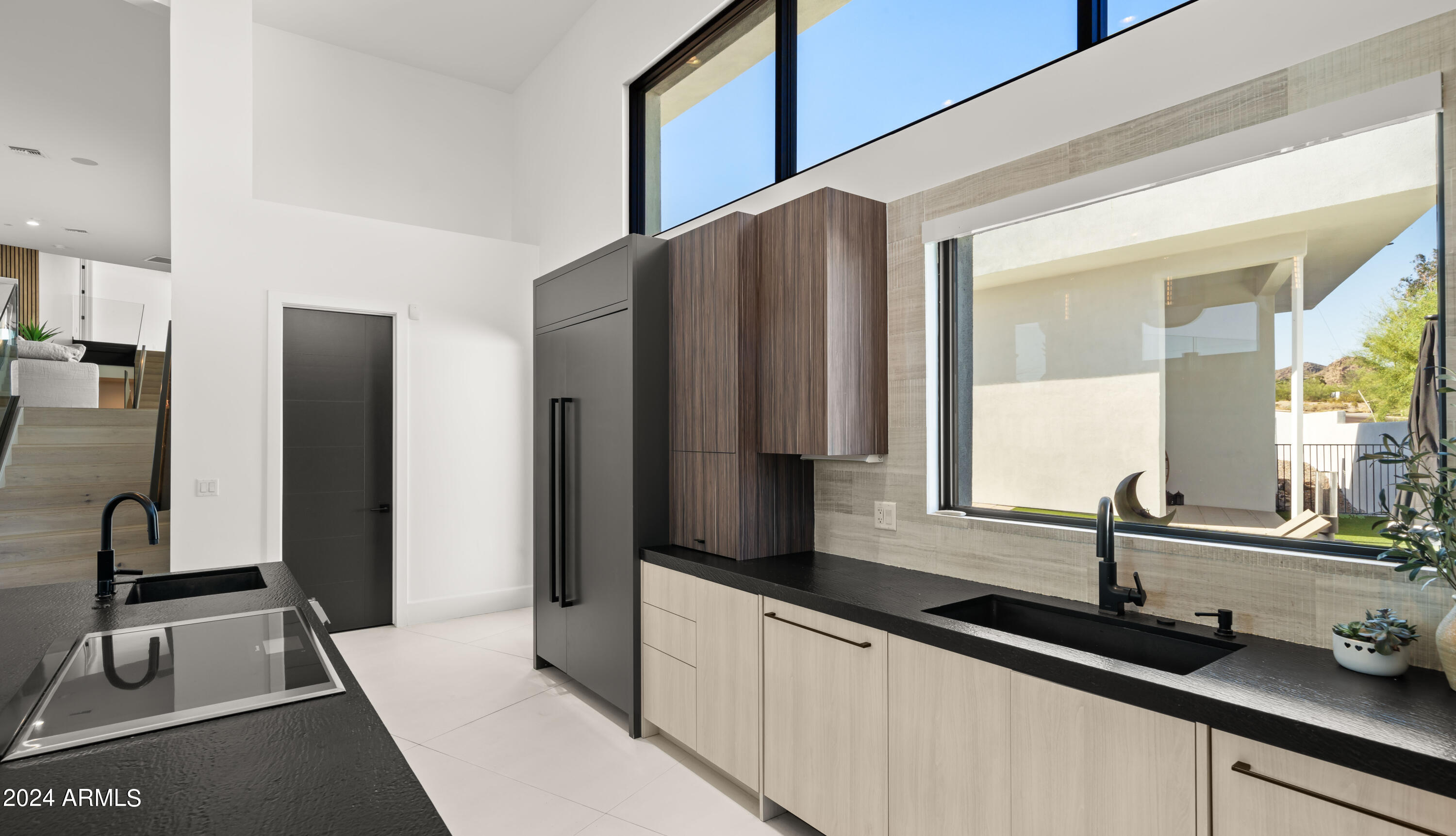 ALTA VISTA PARK - Residential