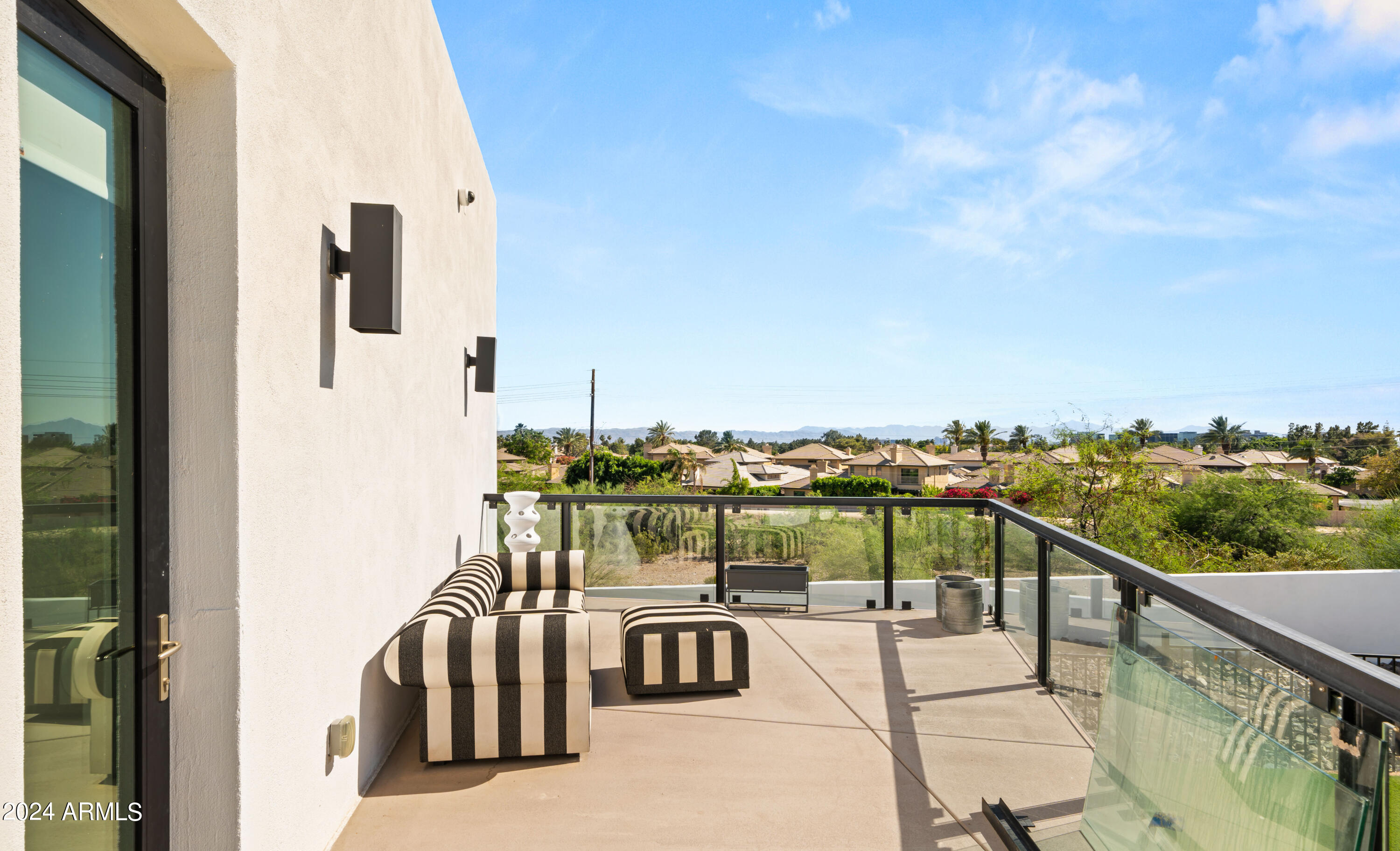 ALTA VISTA PARK - Residential