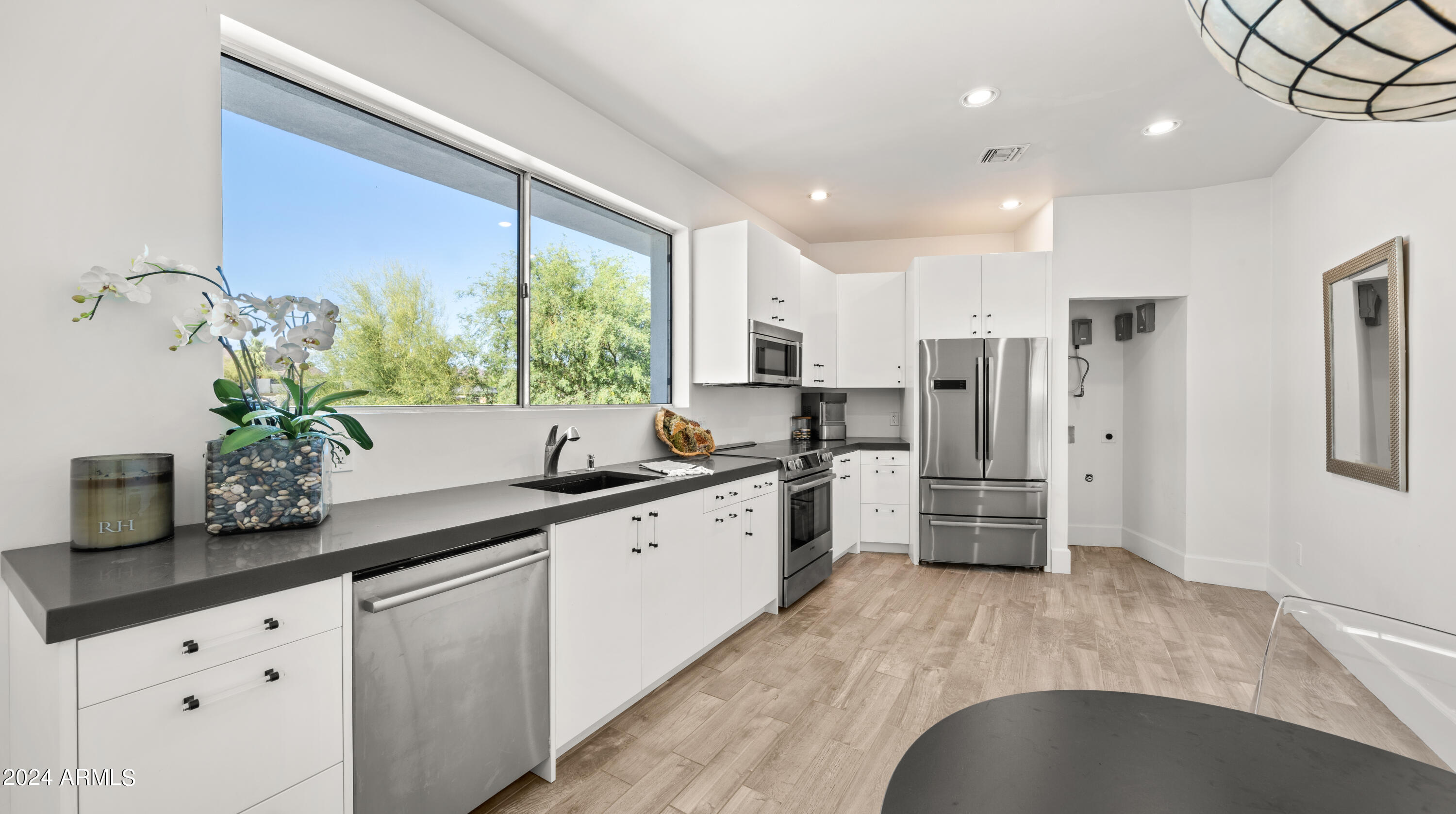 ALTA VISTA PARK - Residential