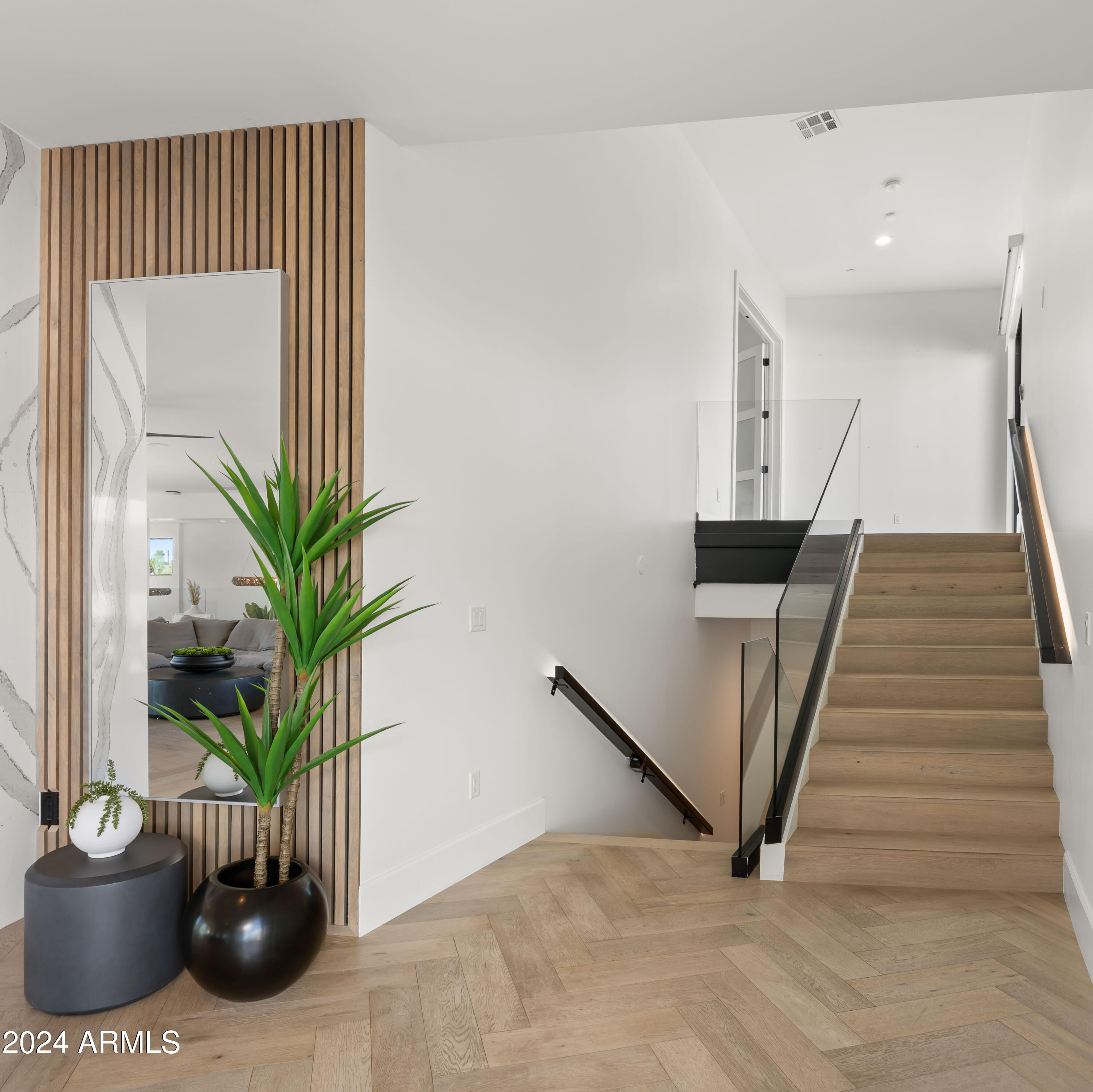 ALTA VISTA PARK - Residential