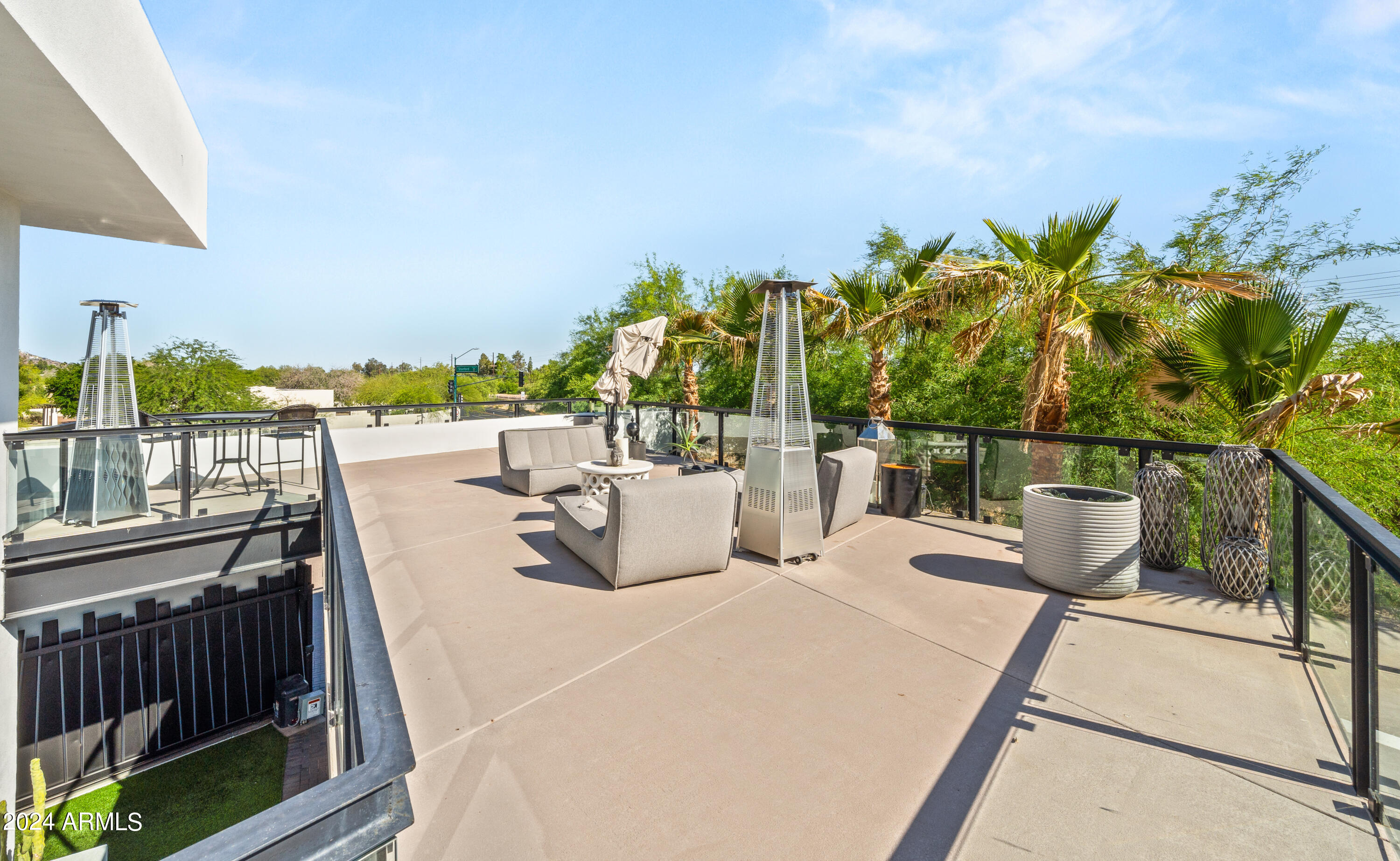 ALTA VISTA PARK - Residential
