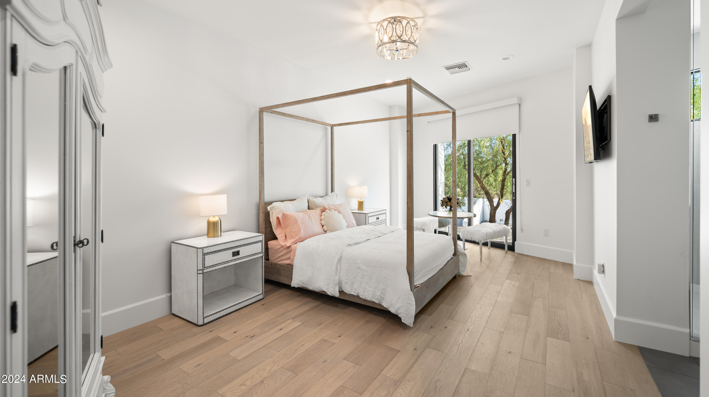 ALTA VISTA PARK - Residential