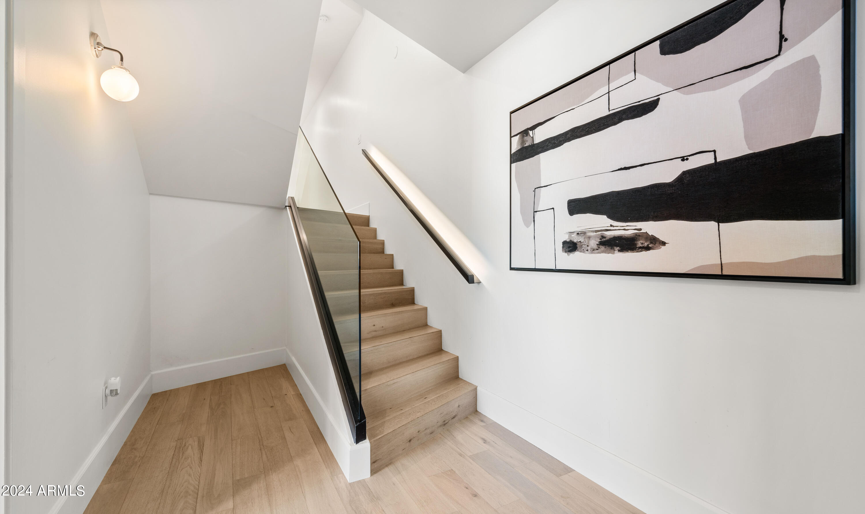 ALTA VISTA PARK - Residential