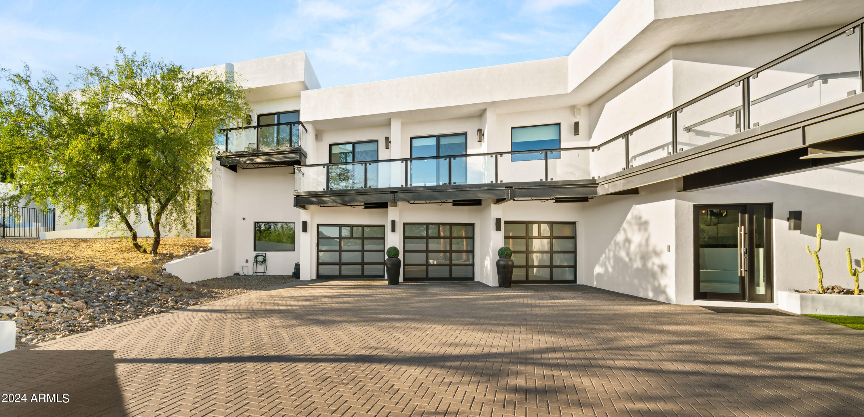 ALTA VISTA PARK - Residential