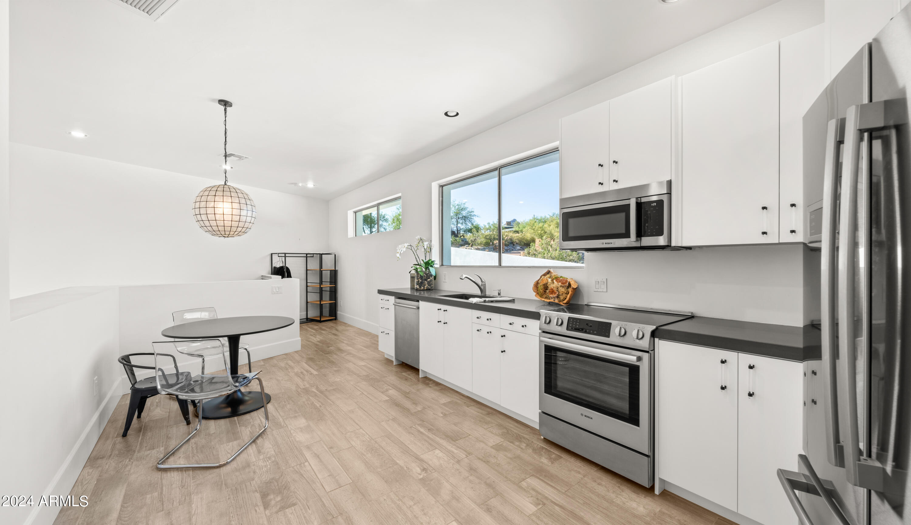 ALTA VISTA PARK - Residential