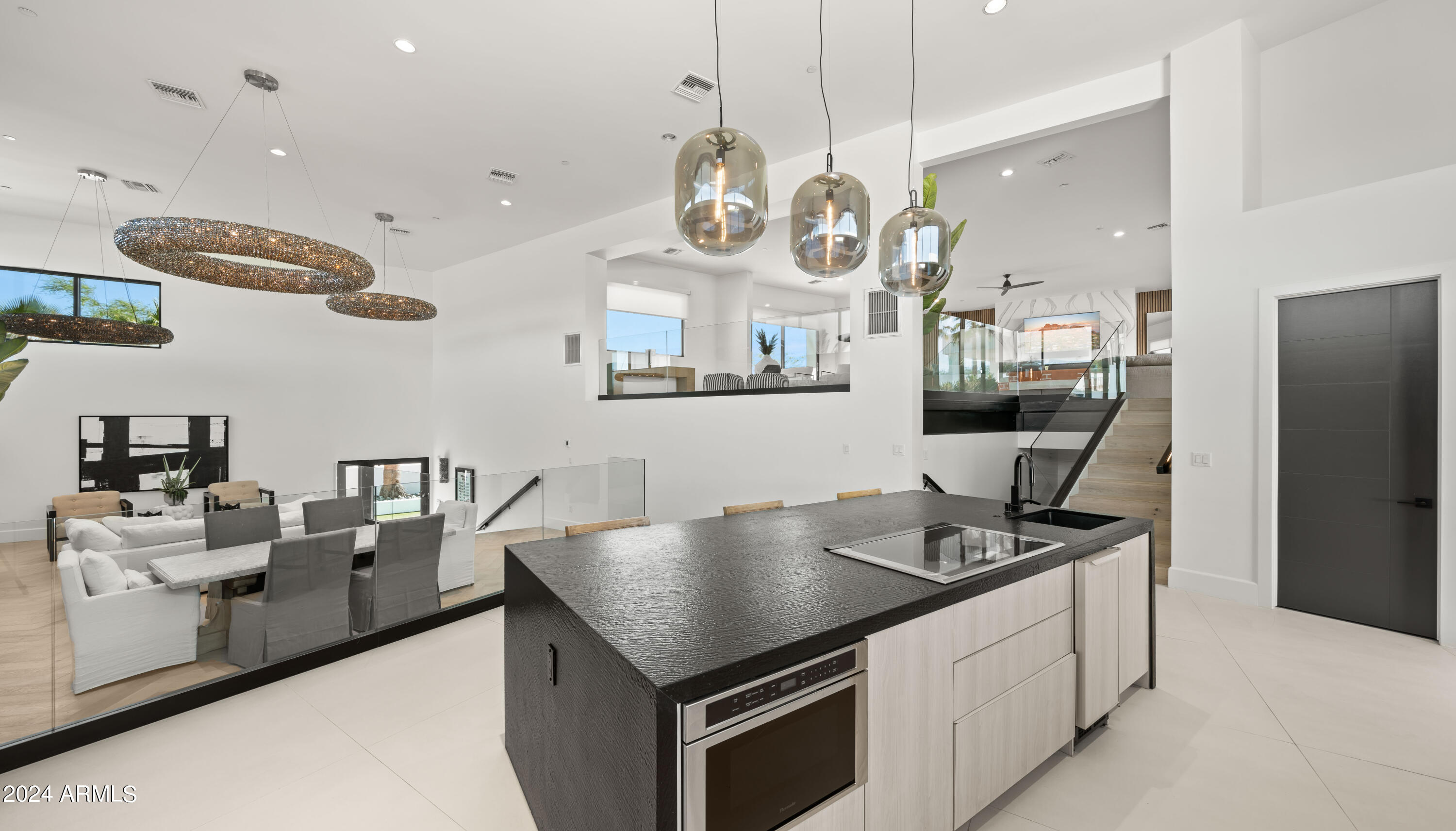 ALTA VISTA PARK - Residential